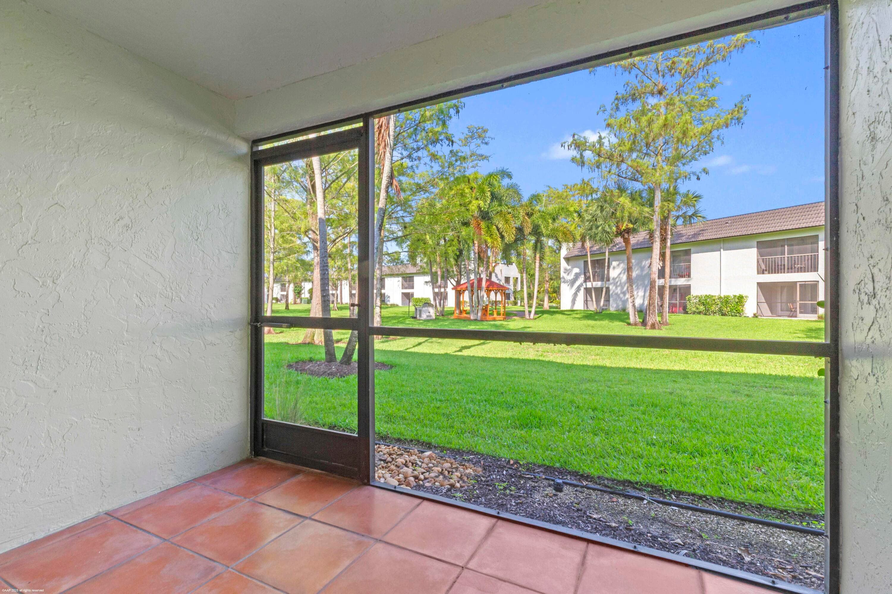 711 Forest Club Drive 108, Wellington, FL 33414 — photo 16 of 24