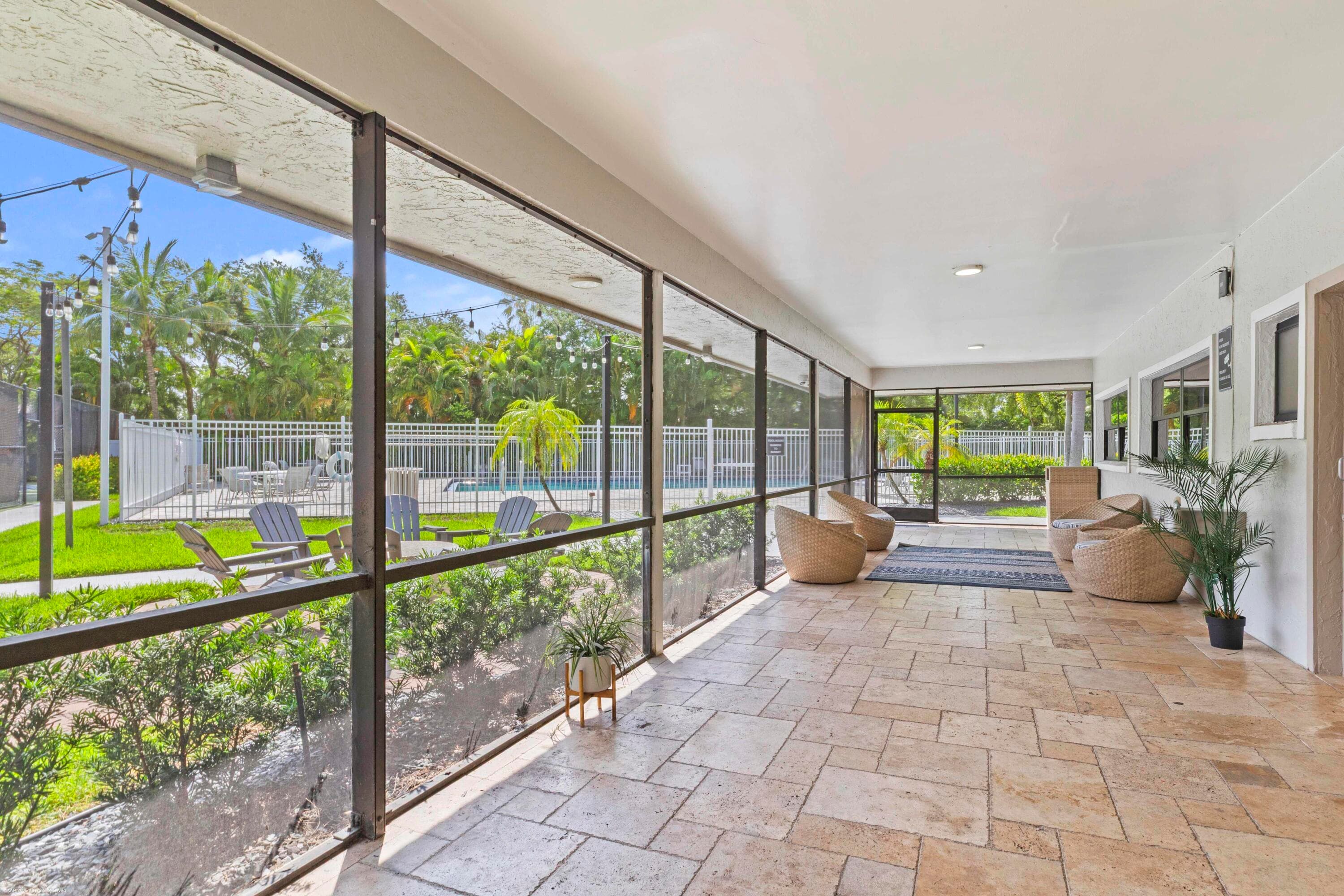 711 Forest Club Drive 108, Wellington, FL 33414 — photo 20 of 24