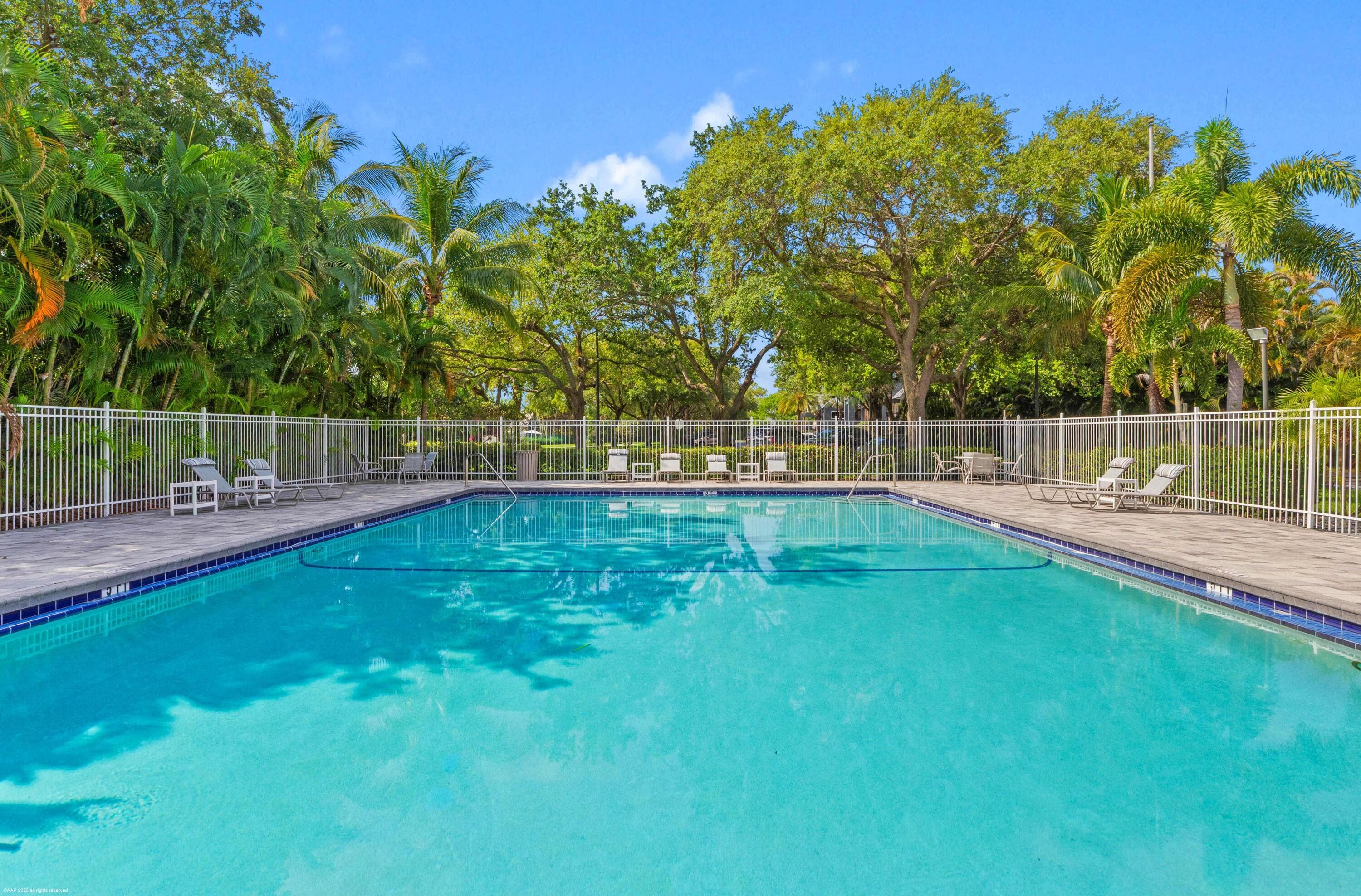 711 Forest Club Drive 108, Wellington, FL 33414 — photo 22 of 24