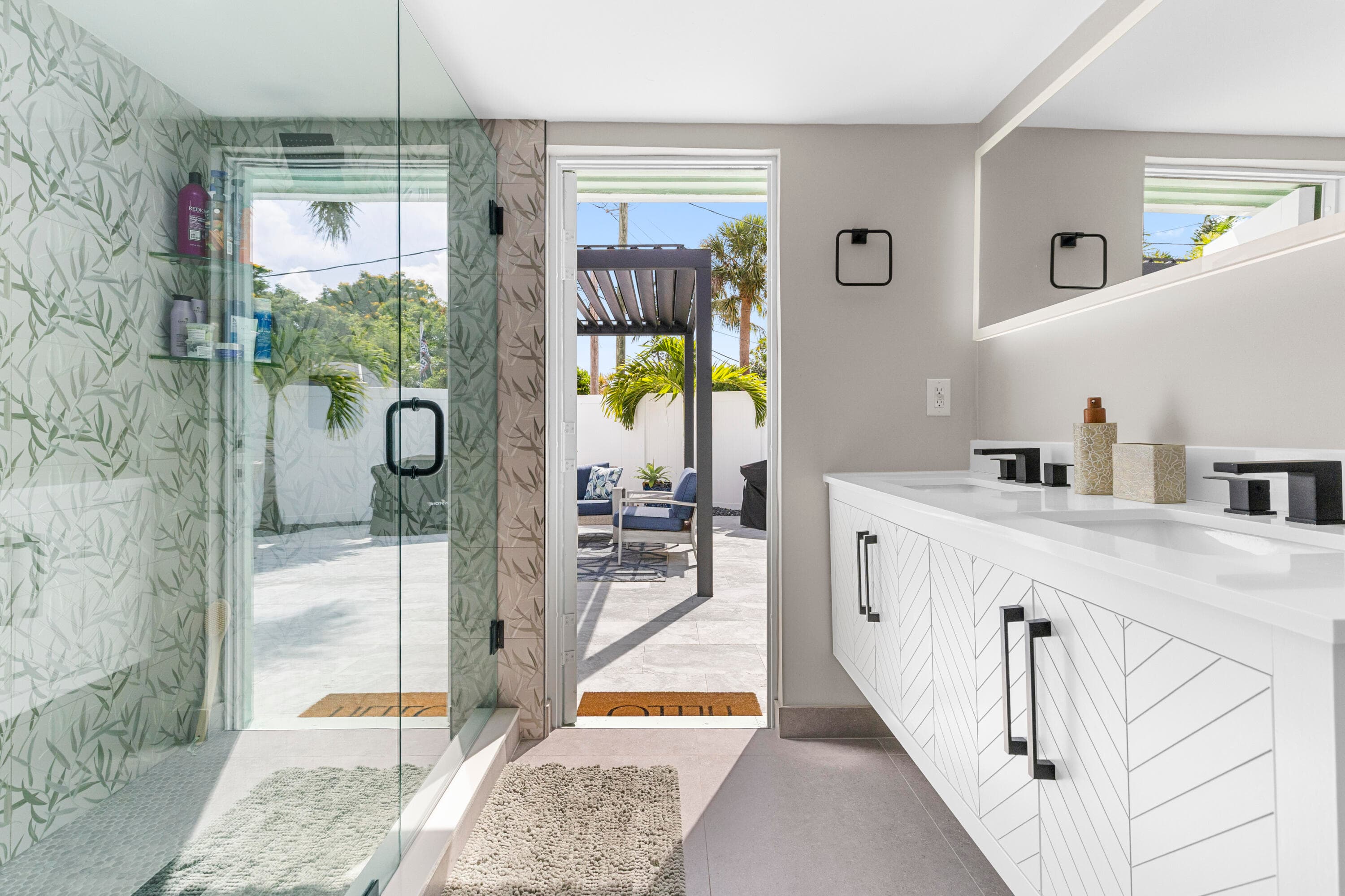 612 SE 10th Avenue, Deerfield Beach, FL 33441 — photo 14 of 27