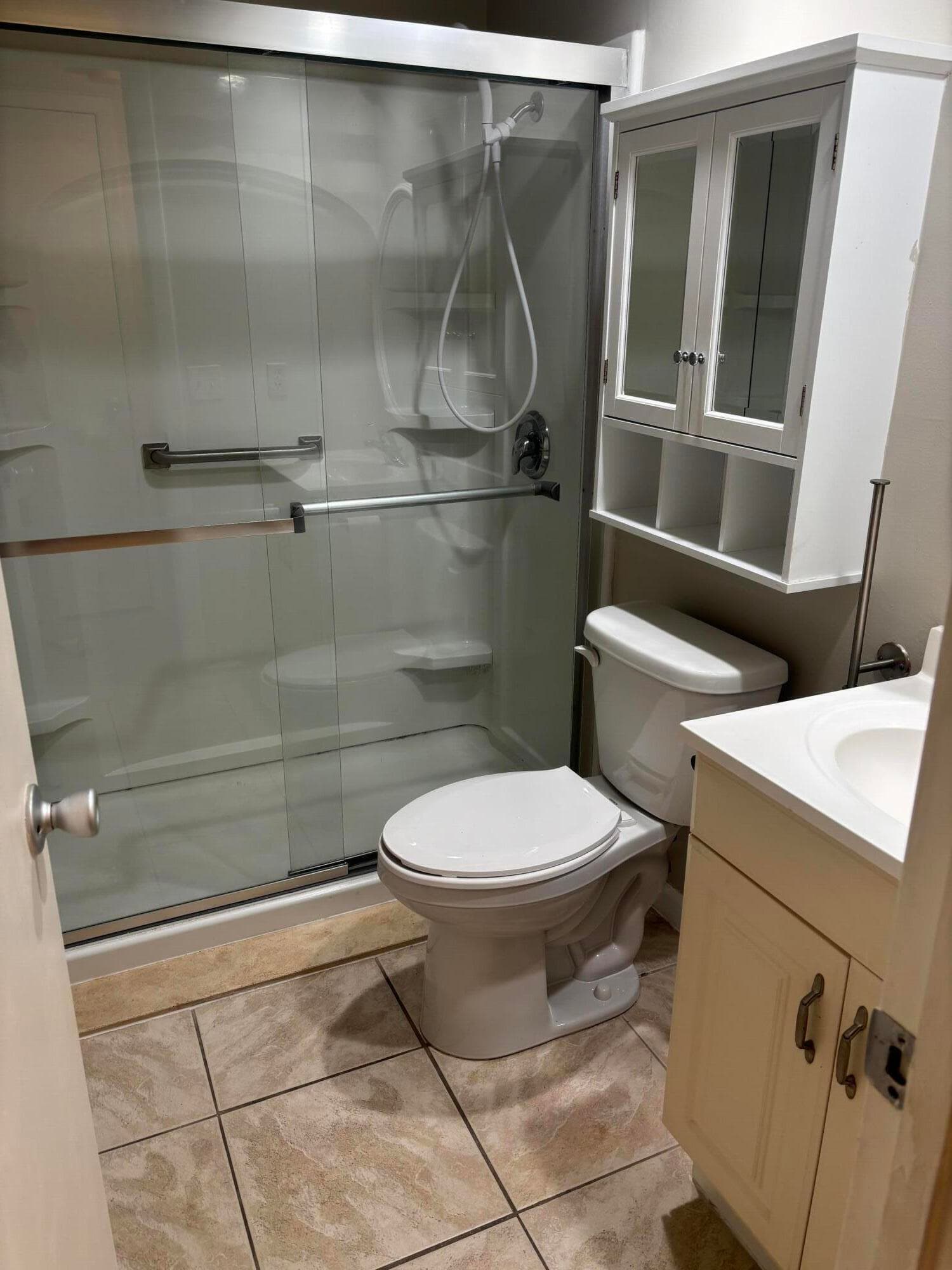 29 Lake Vista Trail 104, Port St. Lucie, FL 34952 — photo 11 of 14