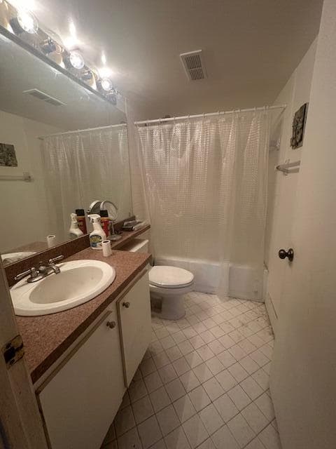 2975 SW 22nd Avenue 2020, Delray Beach, FL 33445 — photo 7 of 12