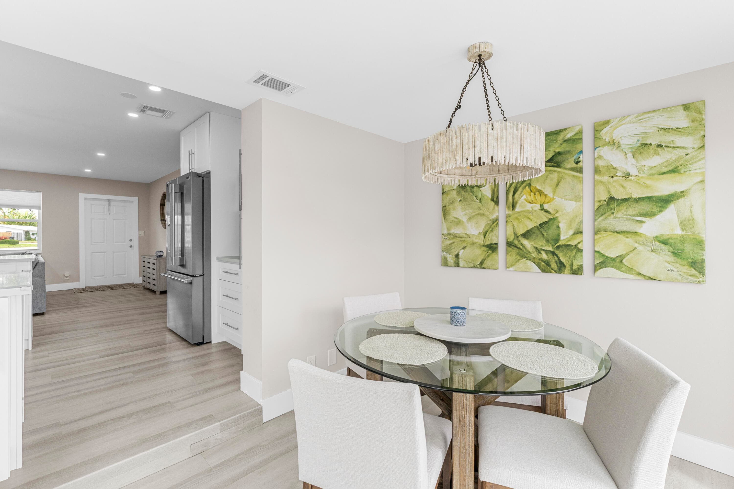 612 SE 10th Avenue, Deerfield Beach, FL 33441 — photo 9 of 27
