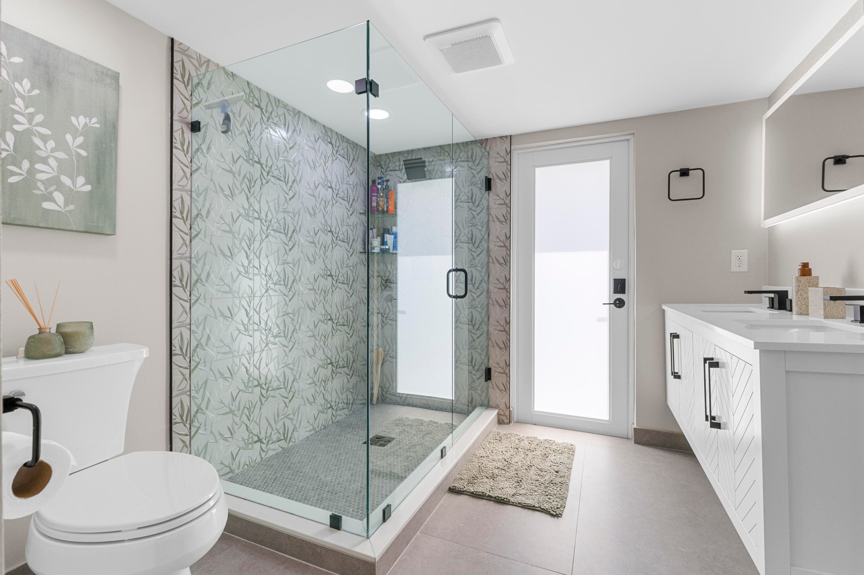 612 SE 10th Avenue, Deerfield Beach, FL 33441 — photo 19 of 27