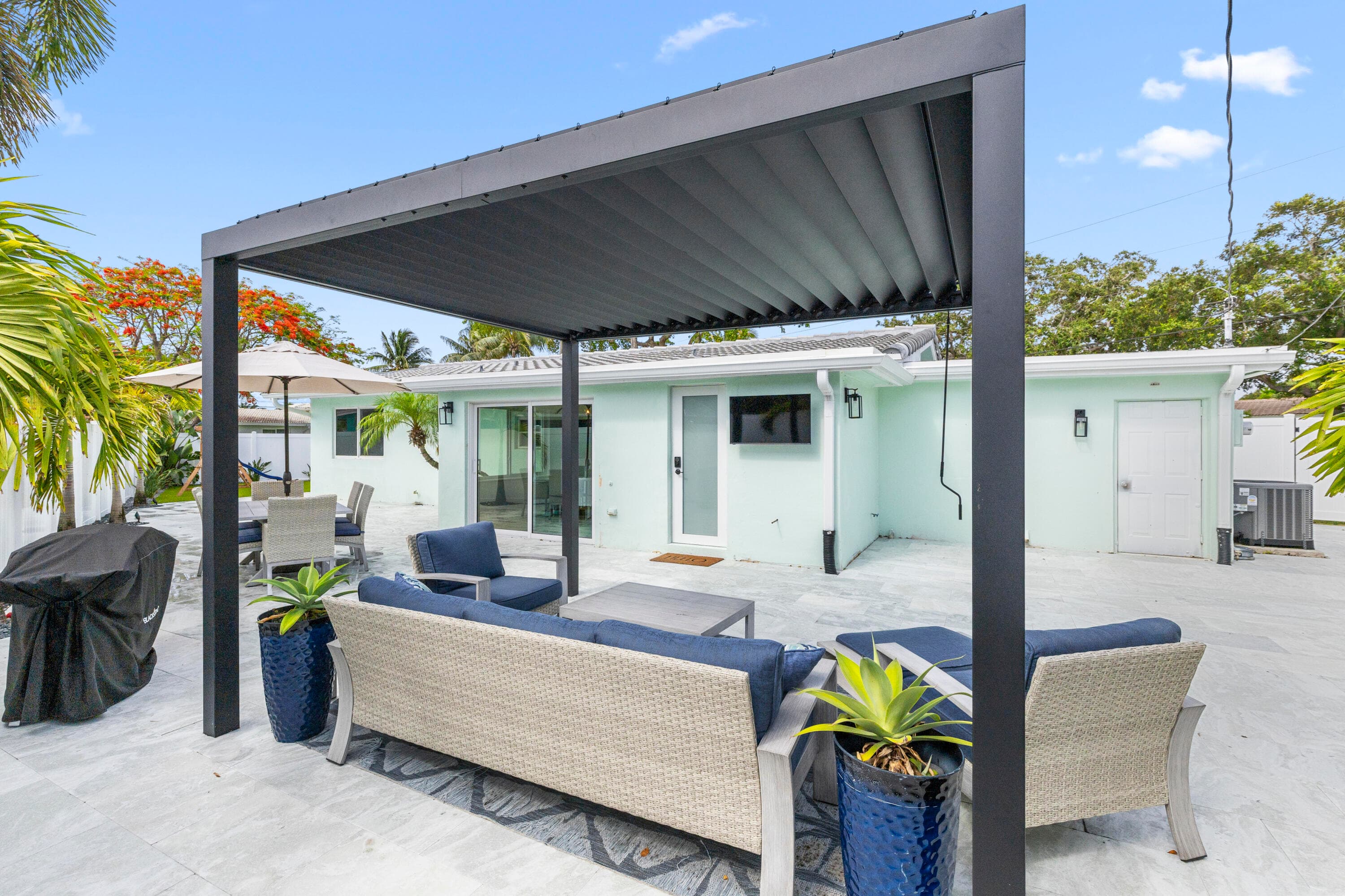 612 SE 10th Avenue, Deerfield Beach, FL 33441 — photo 20 of 27