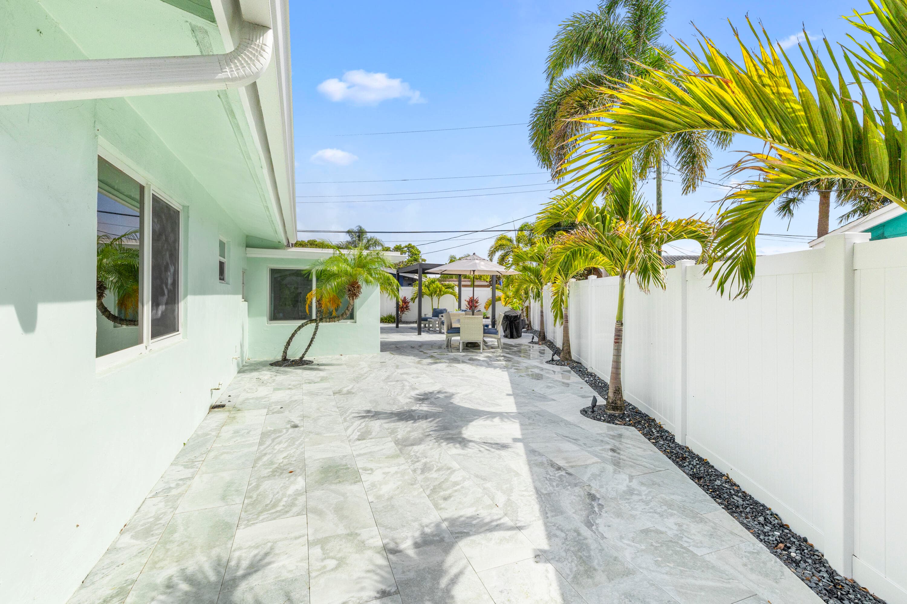 612 SE 10th Avenue, Deerfield Beach, FL 33441 — photo 23 of 27