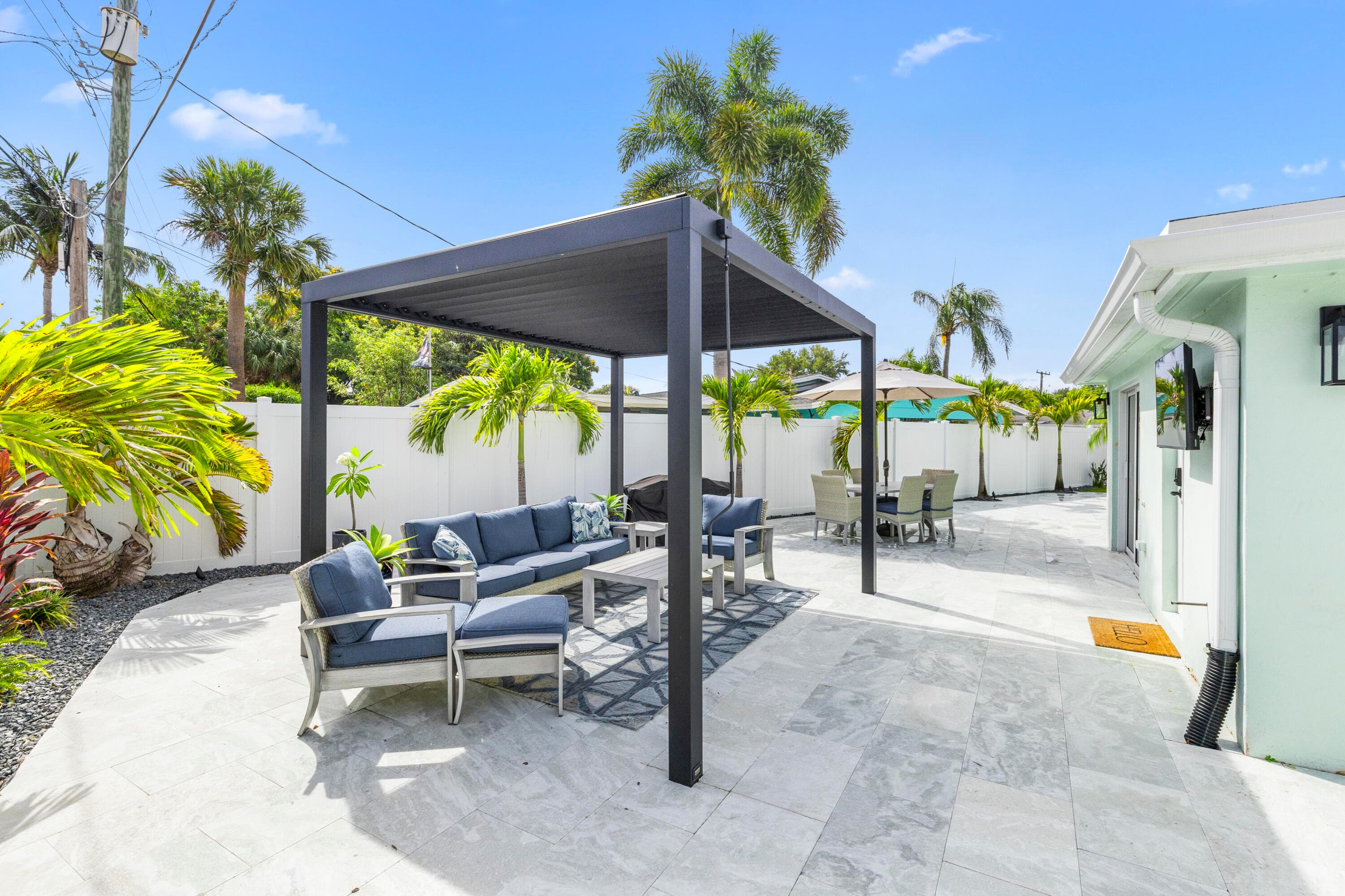 612 SE 10th Avenue, Deerfield Beach, FL 33441 — photo 21 of 27