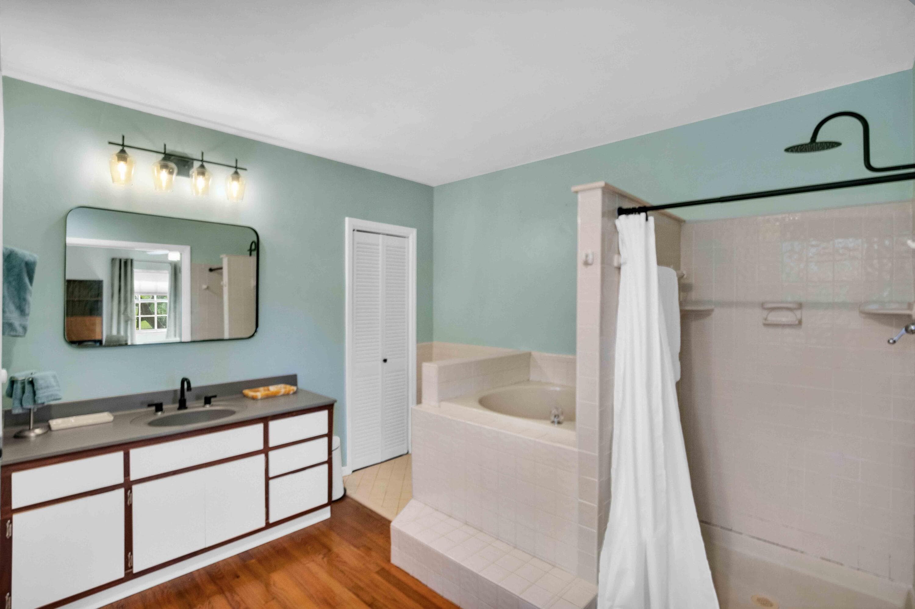 1219 N Lakeside Drive, Lake Worth Beach, FL 33460 — photo 25 of 45