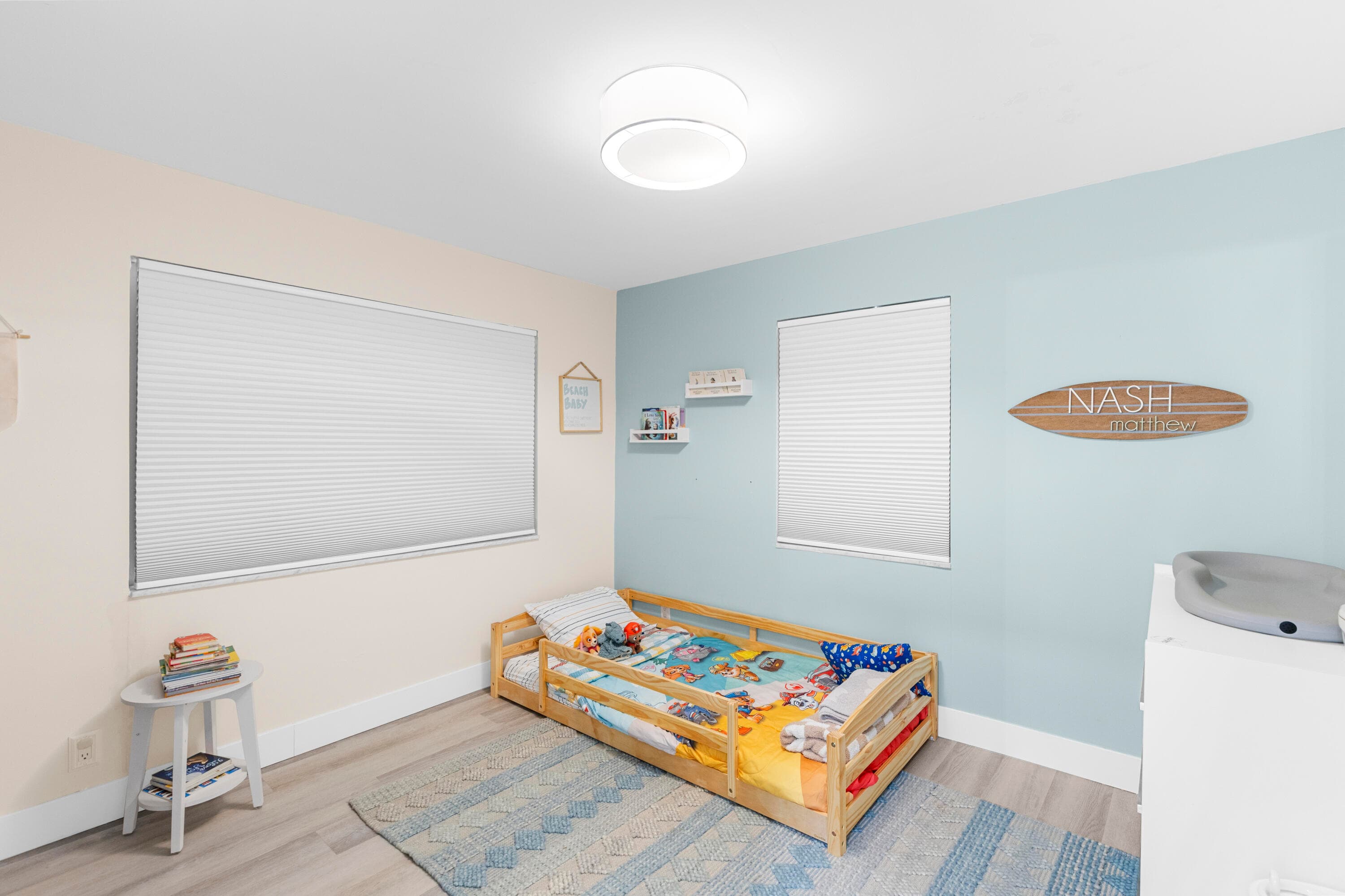 612 SE 10th Avenue, Deerfield Beach, FL 33441 — photo 18 of 27