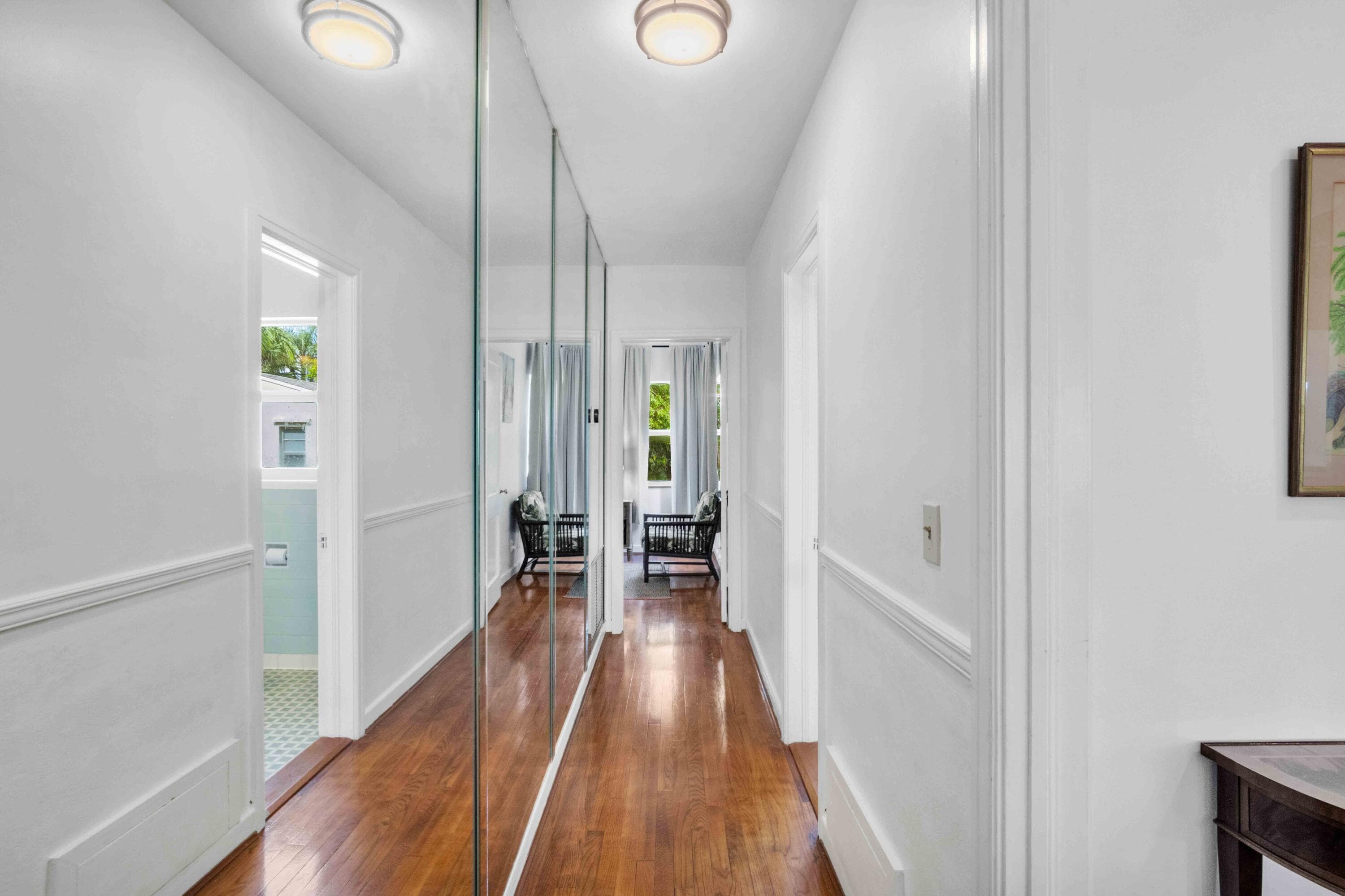1219 N Lakeside Drive, Lake Worth Beach, FL 33460 — photo 18 of 45