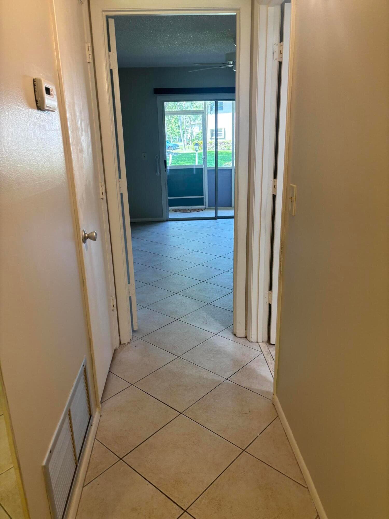 29 Lake Vista Trail 104, Port St. Lucie, FL 34952 — photo 10 of 14