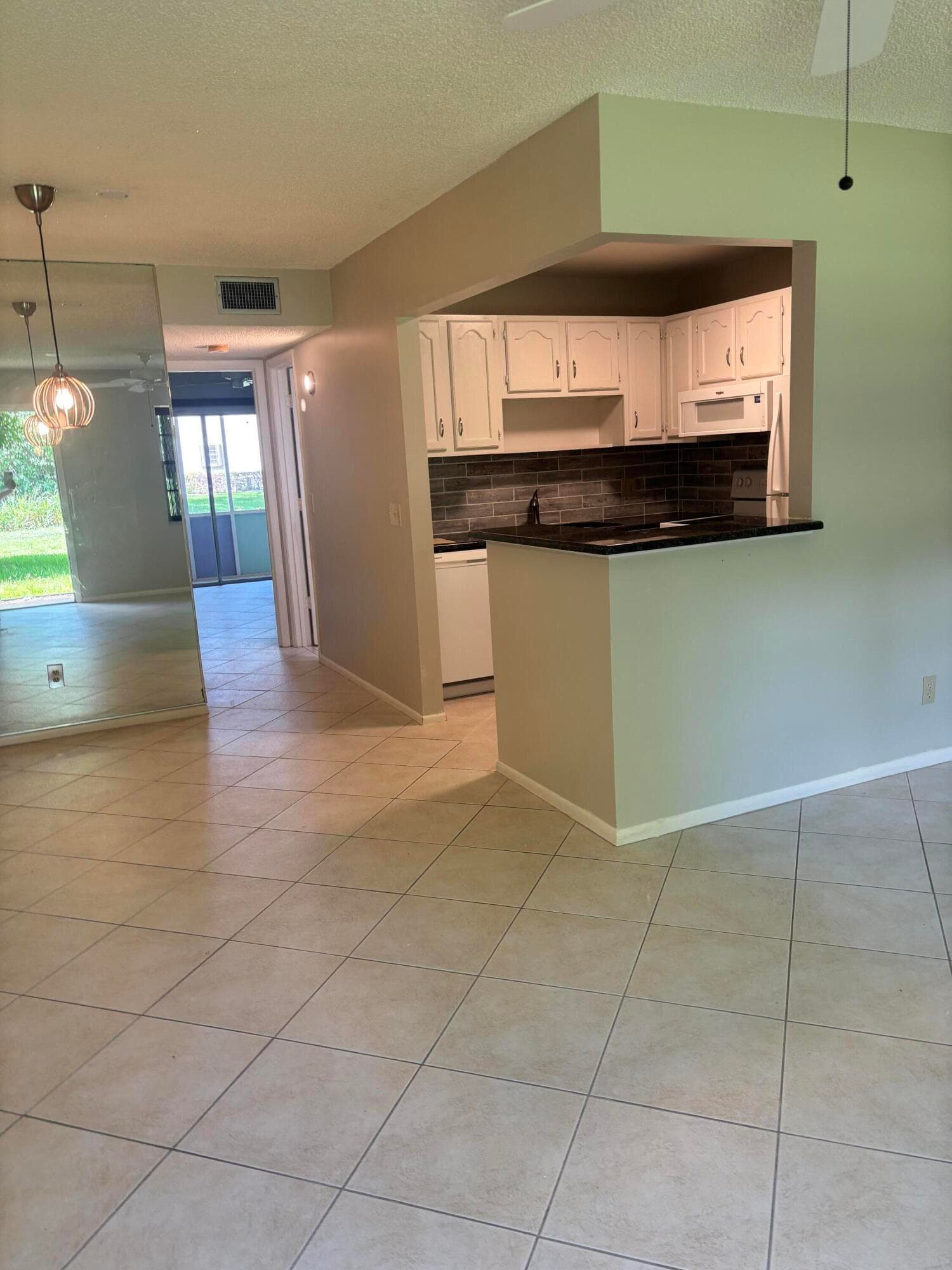 29 Lake Vista Trail 104, Port St. Lucie, FL 34952 — photo 7 of 14