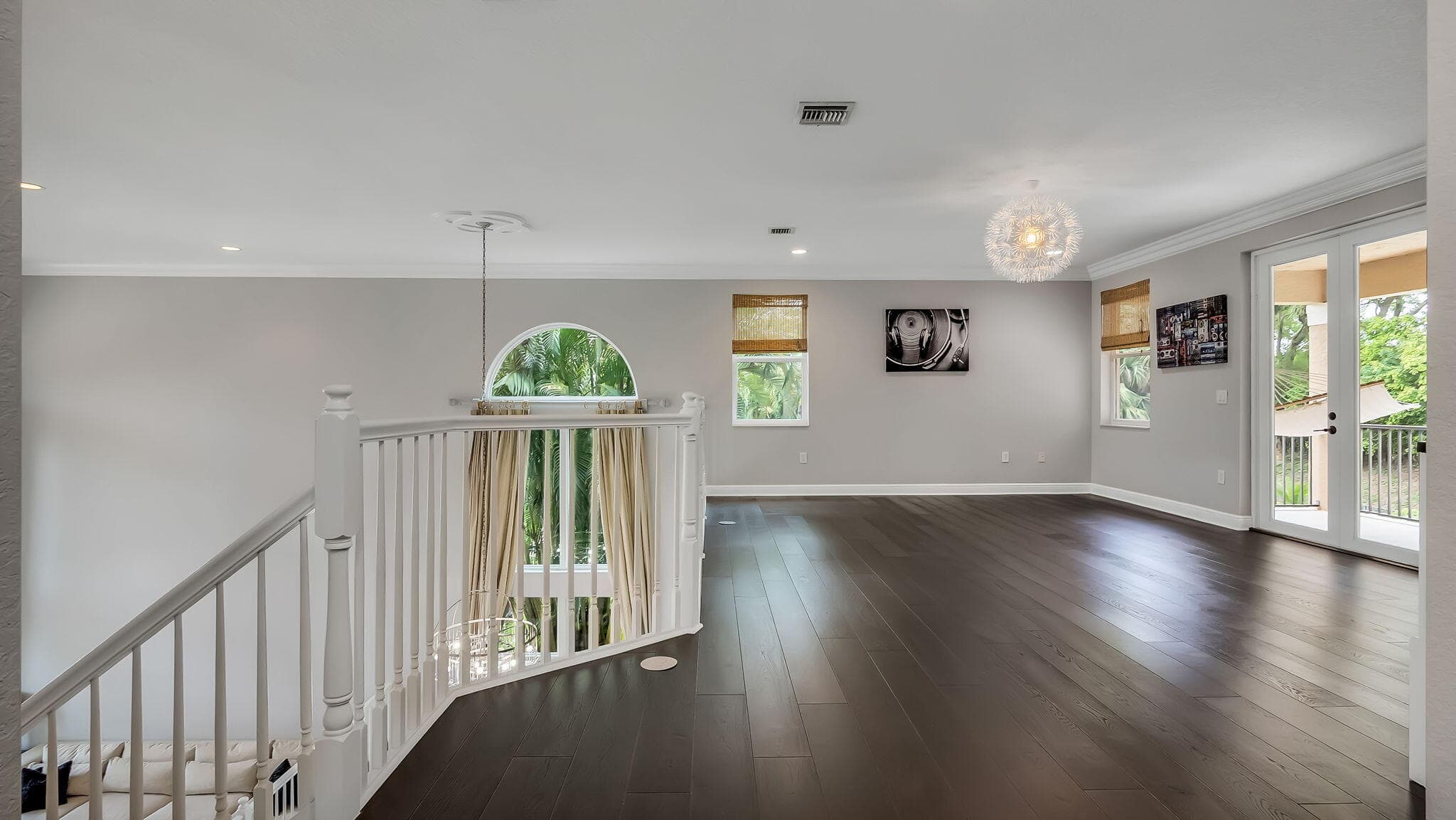 9512 Barletta Winds Point, Delray Beach, FL 33446 — photo 27 of 58