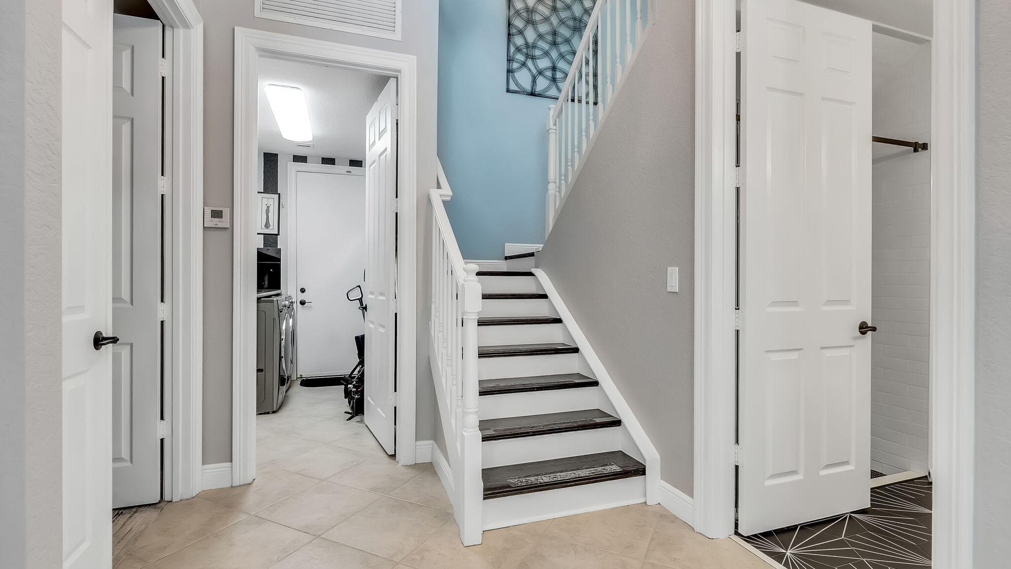 9512 Barletta Winds Point, Delray Beach, FL 33446 — photo 21 of 58