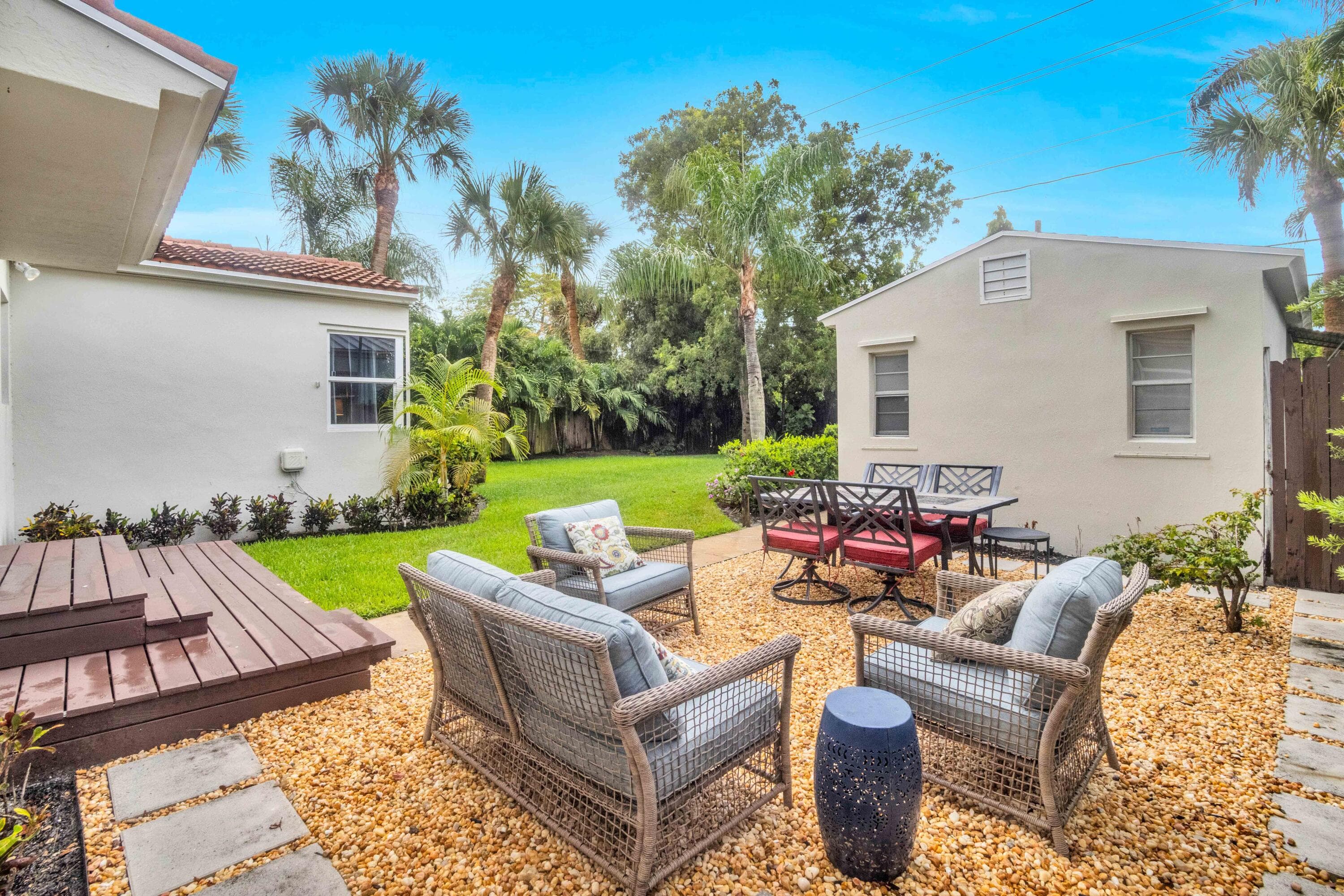 1219 N Lakeside Drive, Lake Worth Beach, FL 33460 — photo 29 of 45