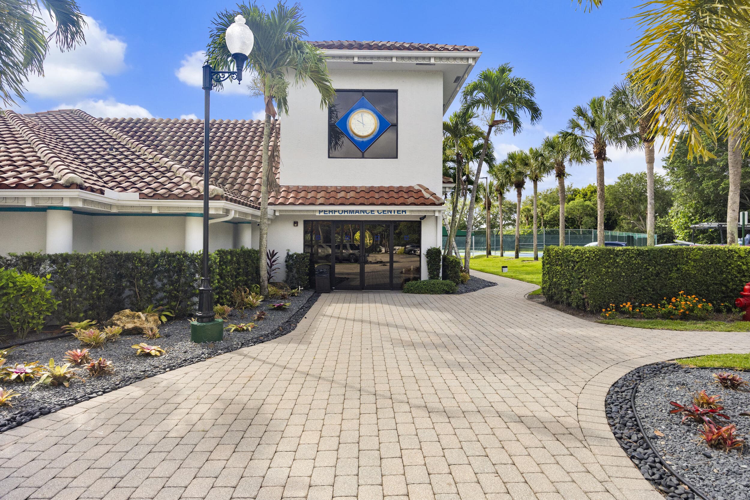 119 Hammocks Court, Greenacres, FL 33413 — photo 49 of 51