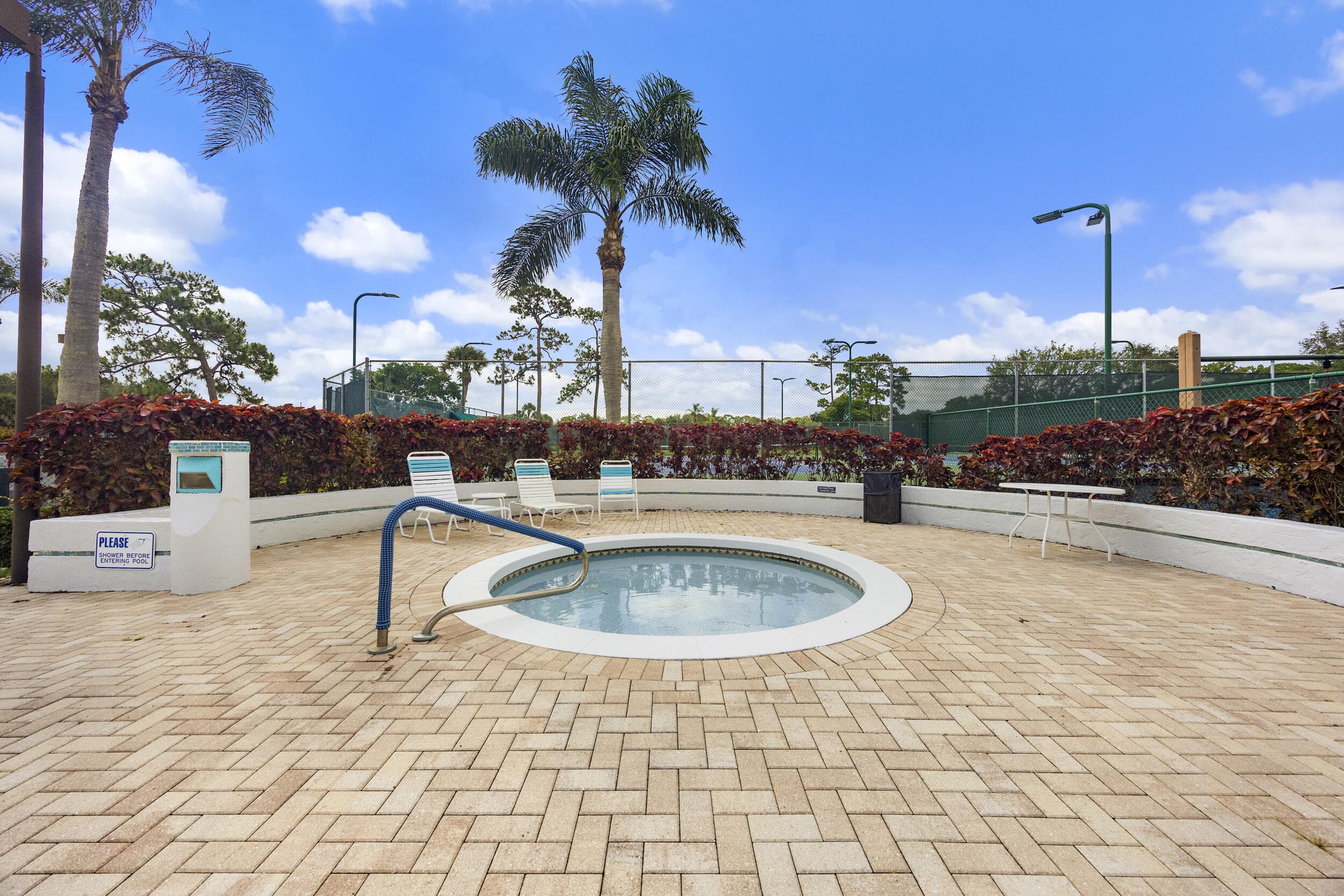 119 Hammocks Court, Greenacres, FL 33413 — photo 44 of 51