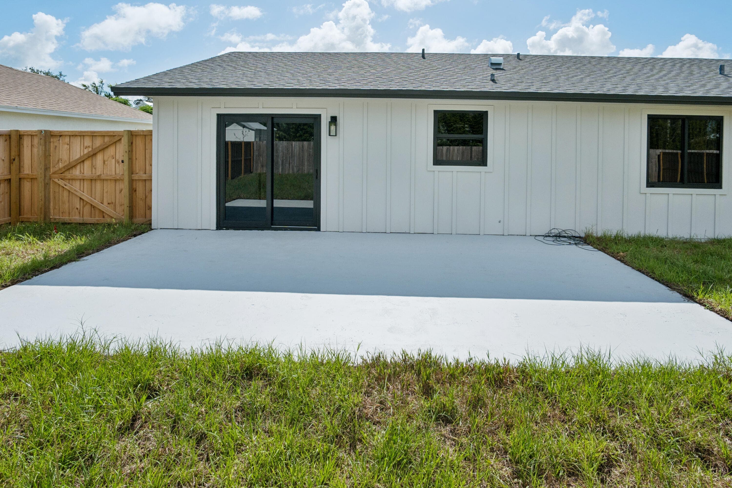 5432 SE 50th Drive, Stuart, FL 34997 — photo 27 of 29