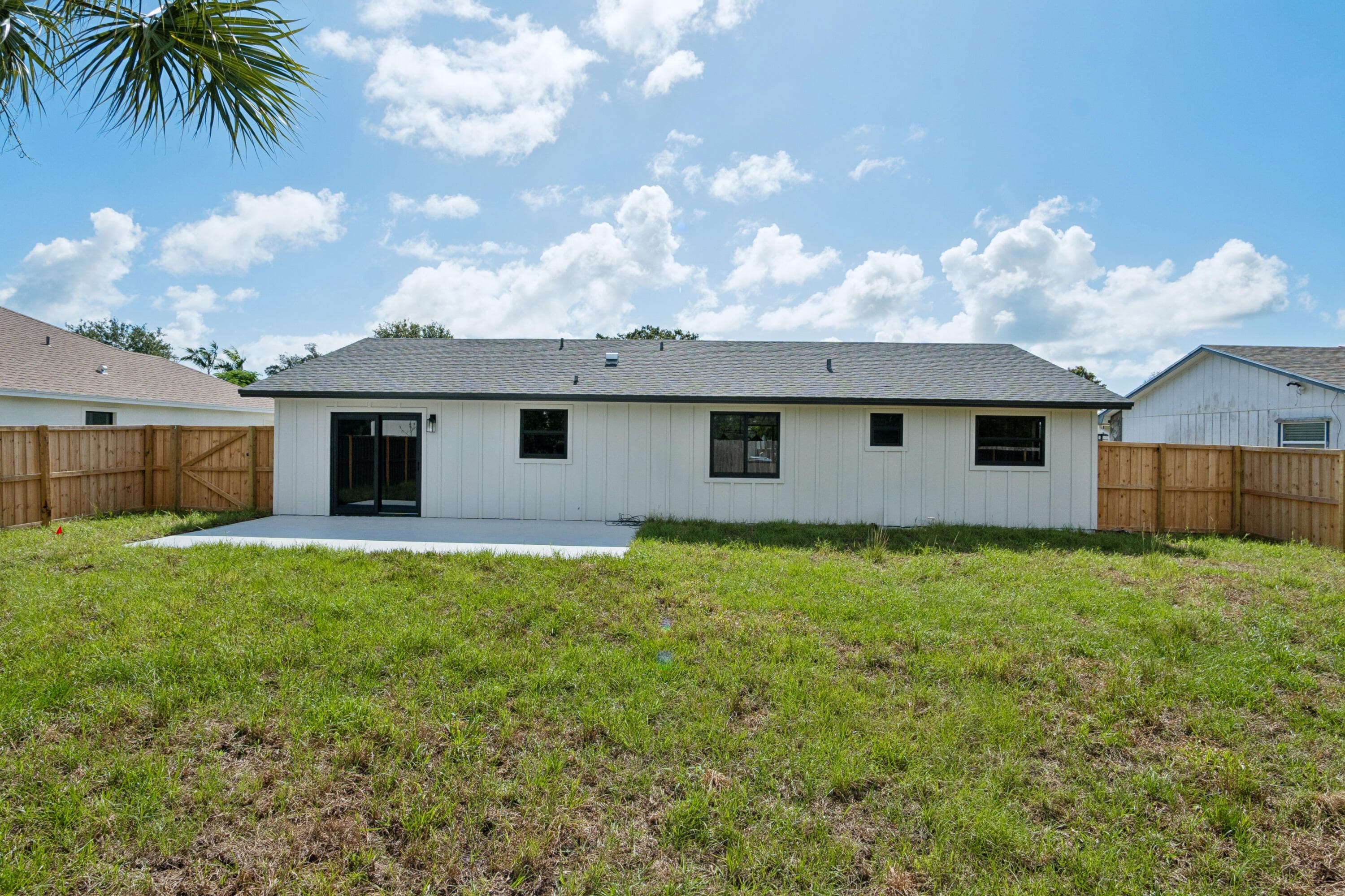 5432 SE 50th Drive, Stuart, FL 34997 — photo 28 of 29