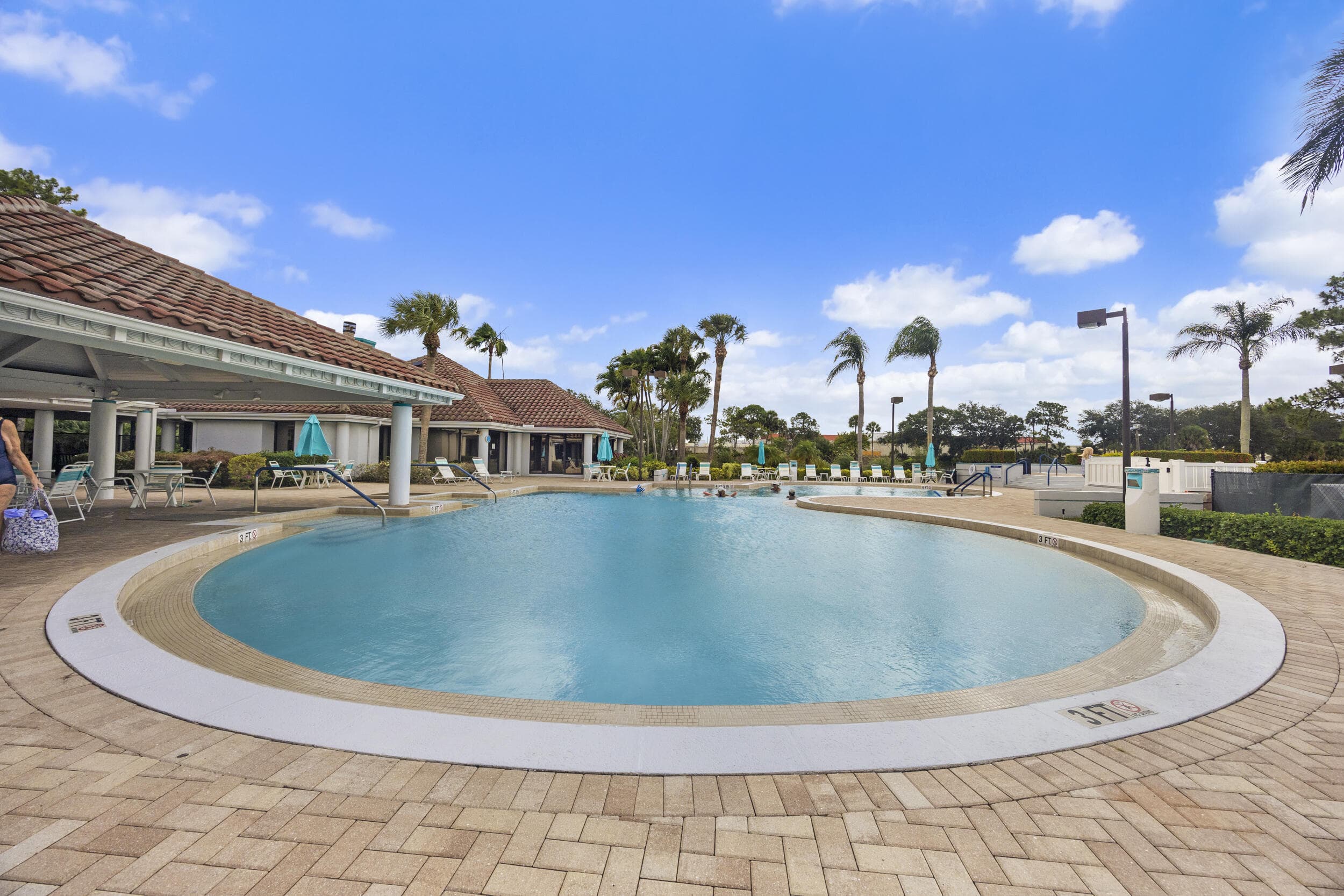 119 Hammocks Court, Greenacres, FL 33413 — photo 42 of 51