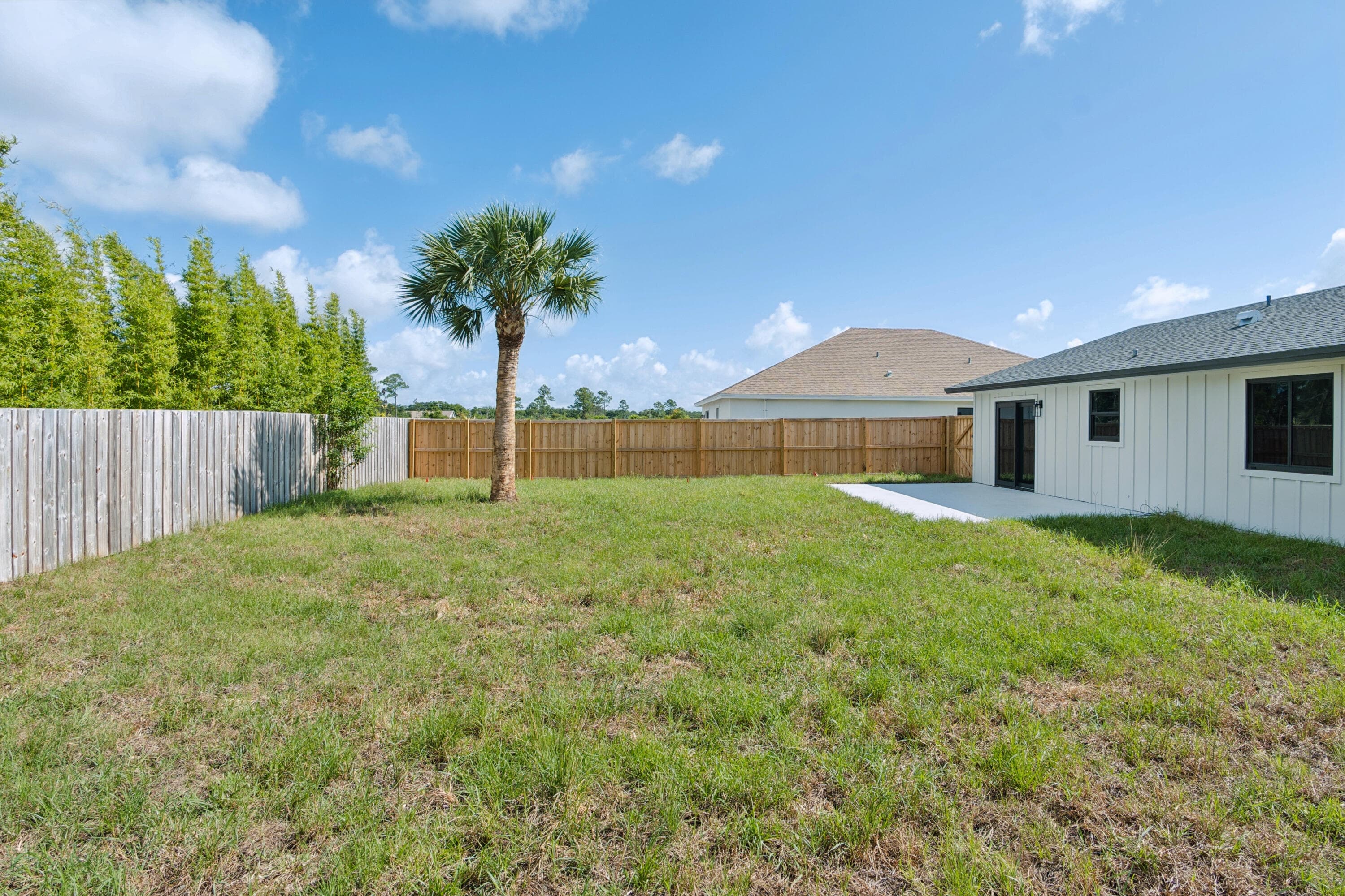 5432 SE 50th Drive, Stuart, FL 34997 — photo 29 of 29