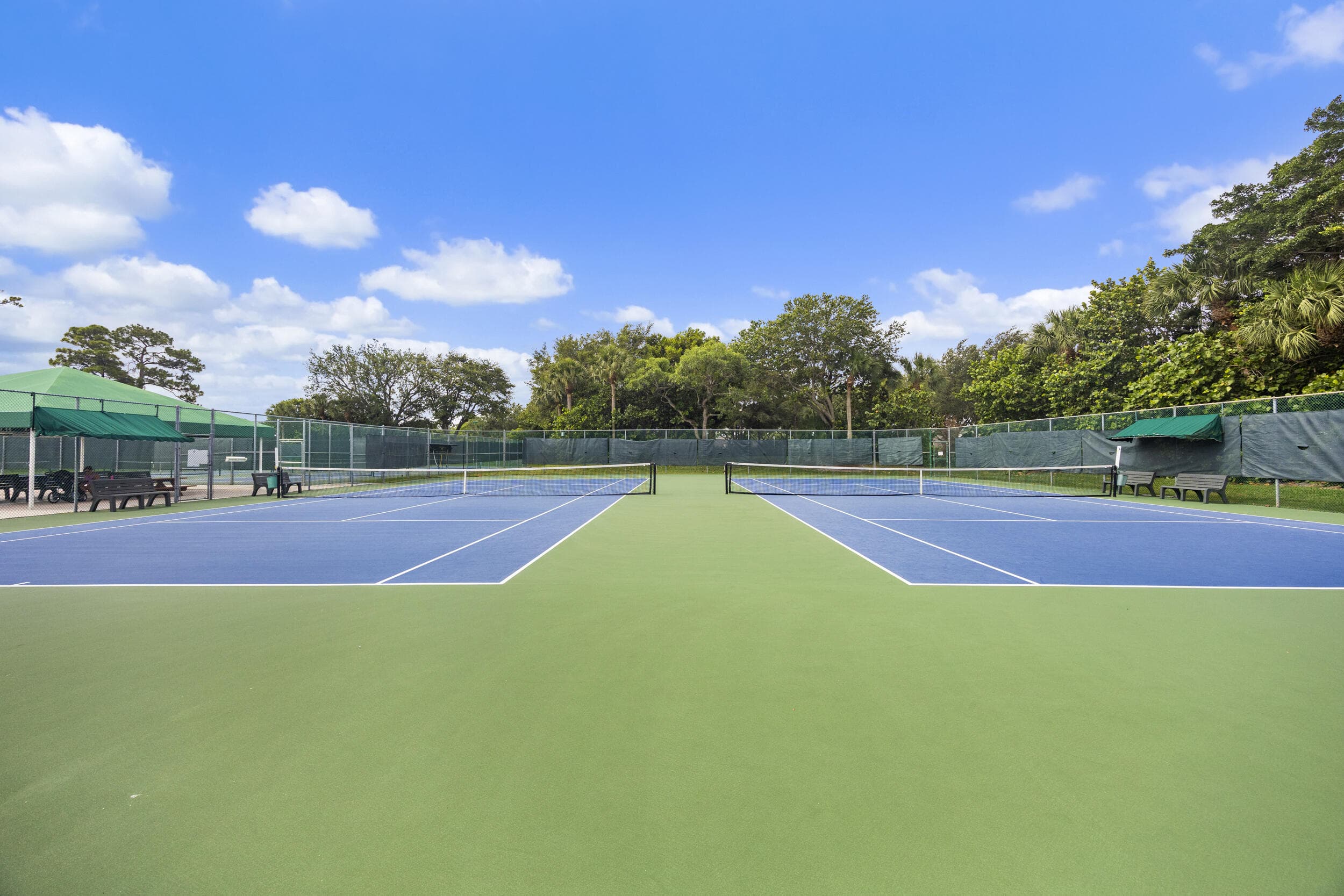 119 Hammocks Court, Greenacres, FL 33413 — photo 47 of 51