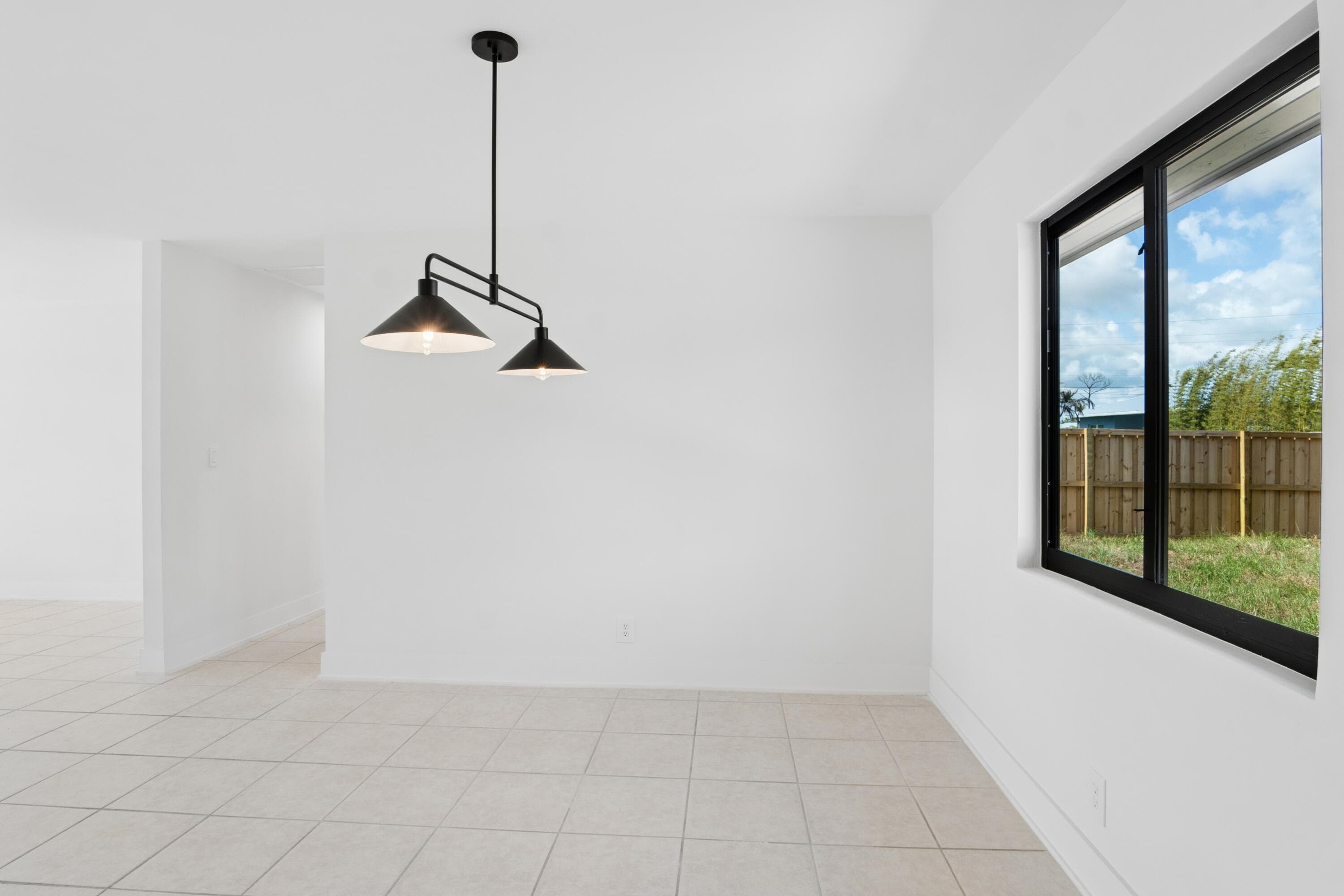 5432 SE 50th Drive, Stuart, FL 34997 — photo 11 of 29