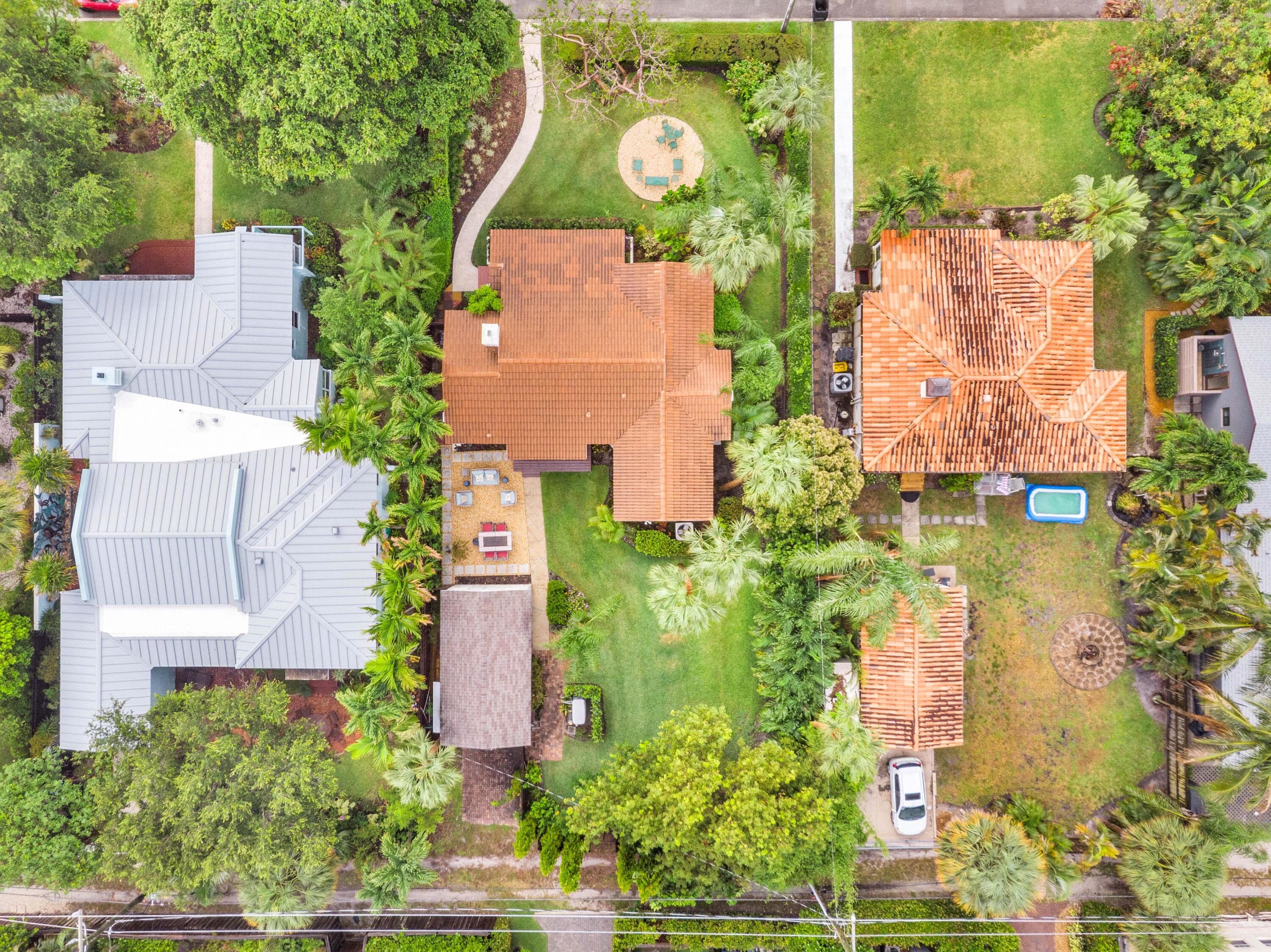 1219 N Lakeside Drive, Lake Worth Beach, FL 33460 — photo 45 of 45
