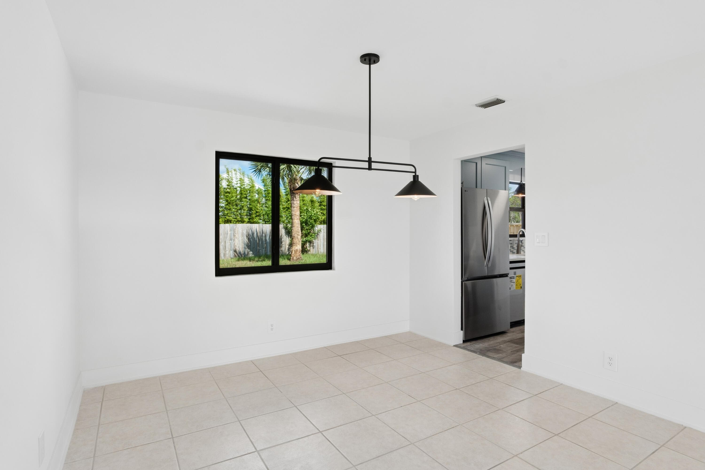 5432 SE 50th Drive, Stuart, FL 34997 — photo 12 of 29