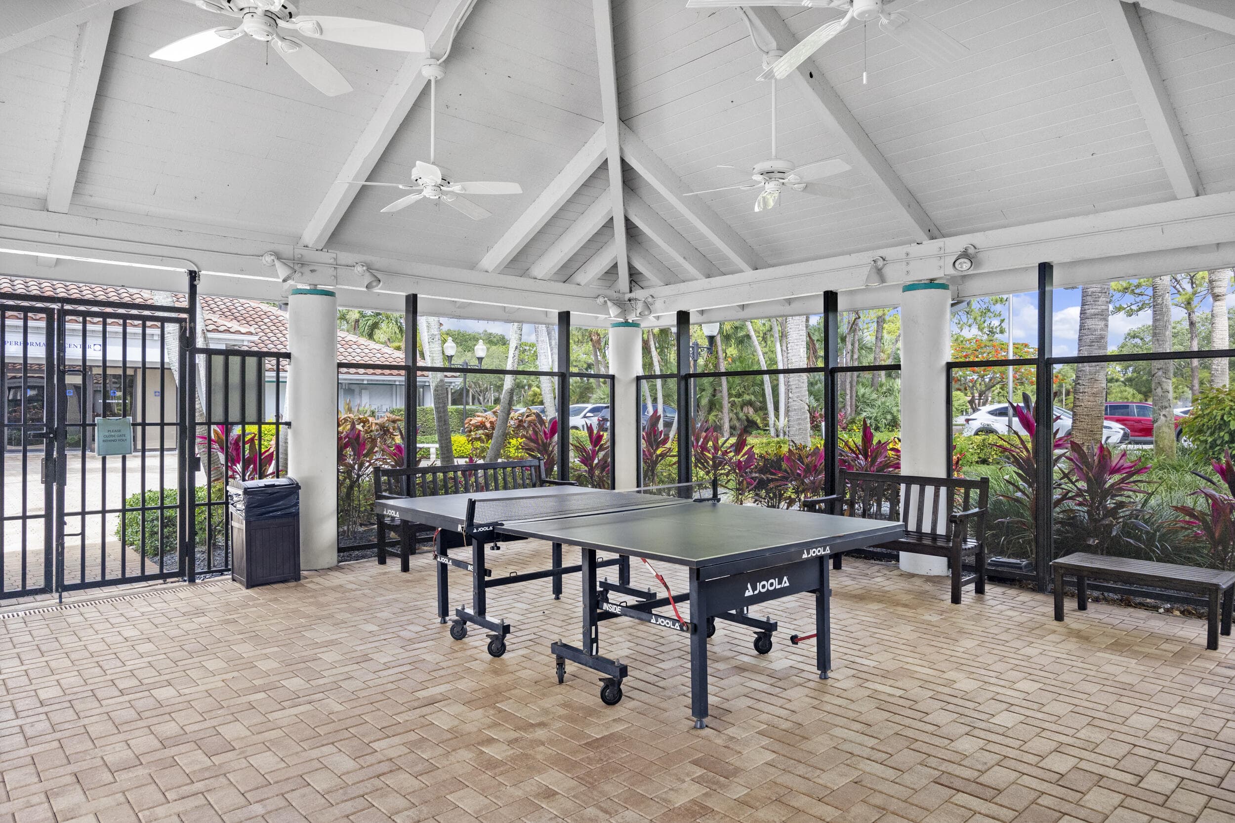 119 Hammocks Court, Greenacres, FL 33413 — photo 43 of 51