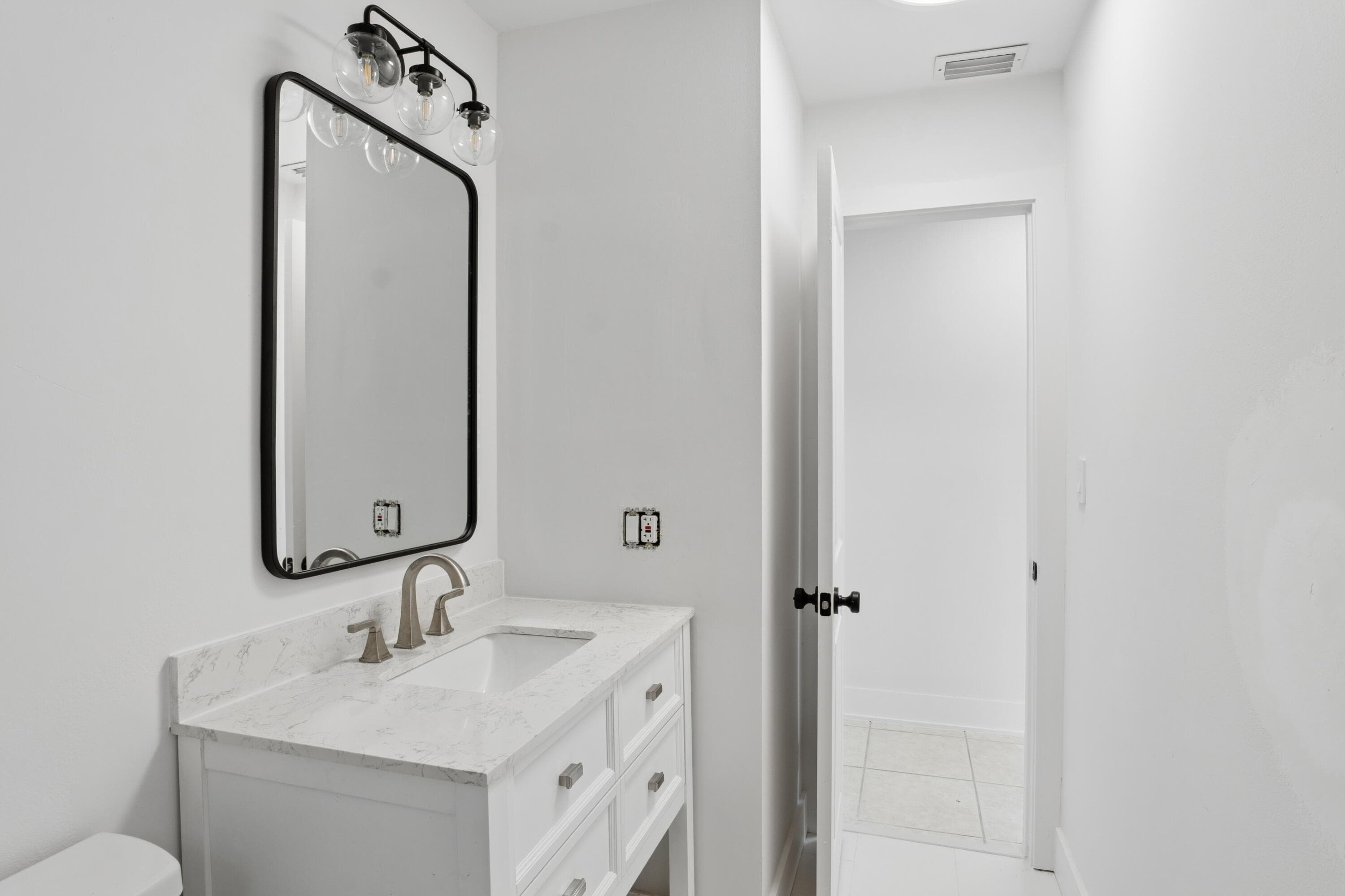 5432 SE 50th Drive, Stuart, FL 34997 — photo 23 of 29