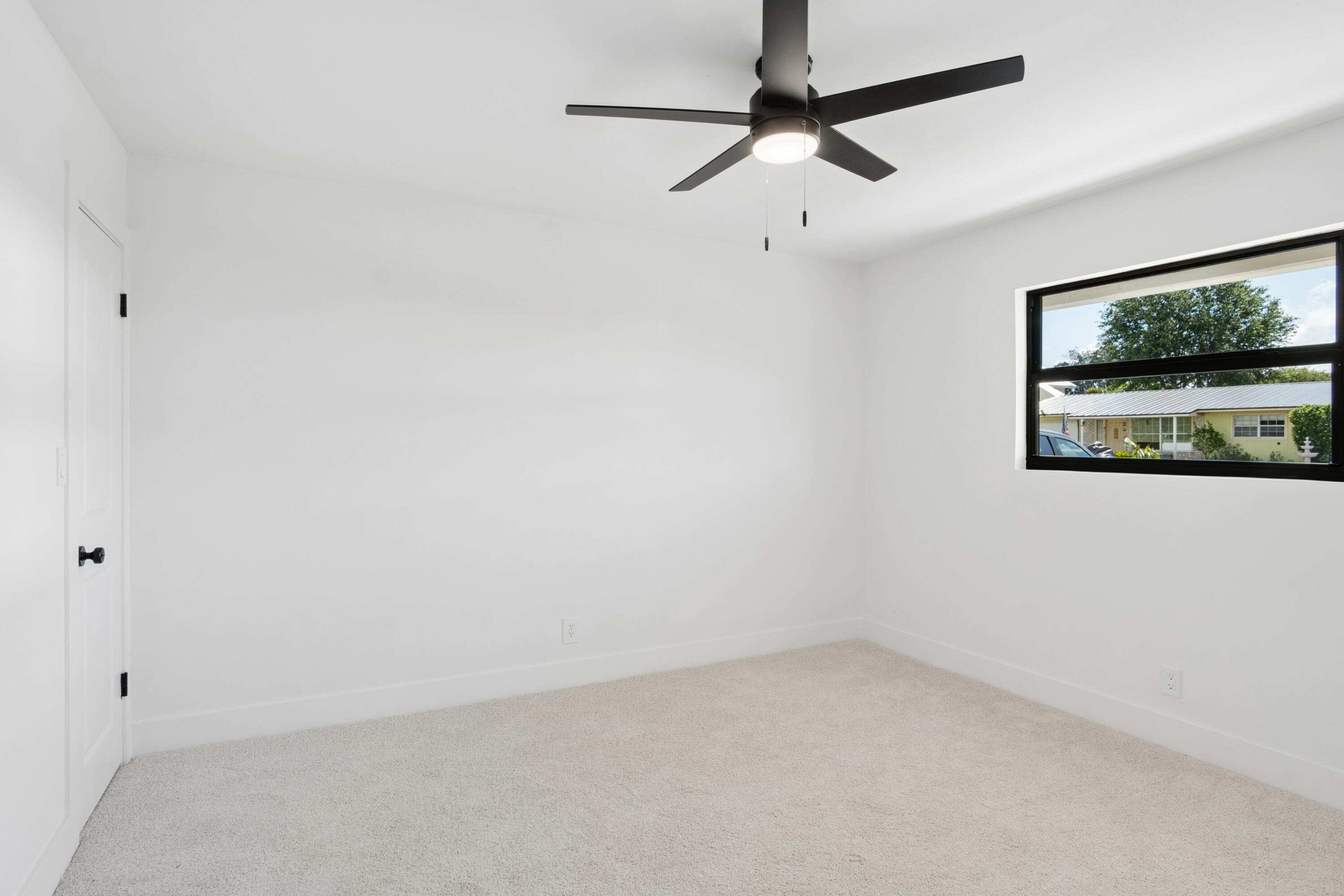 5432 SE 50th Drive, Stuart, FL 34997 — photo 13 of 29