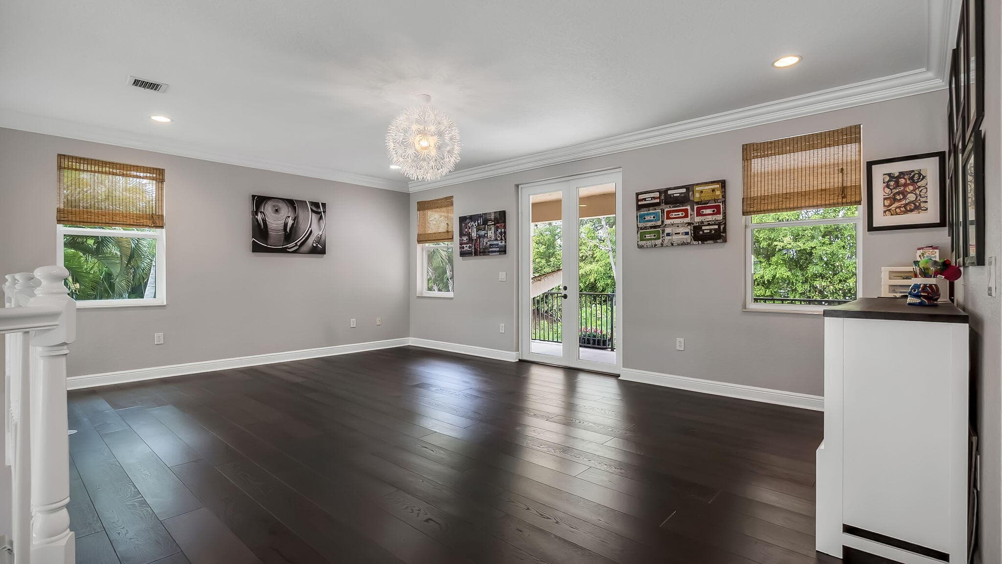 9512 Barletta Winds Point, Delray Beach, FL 33446 — photo 28 of 58
