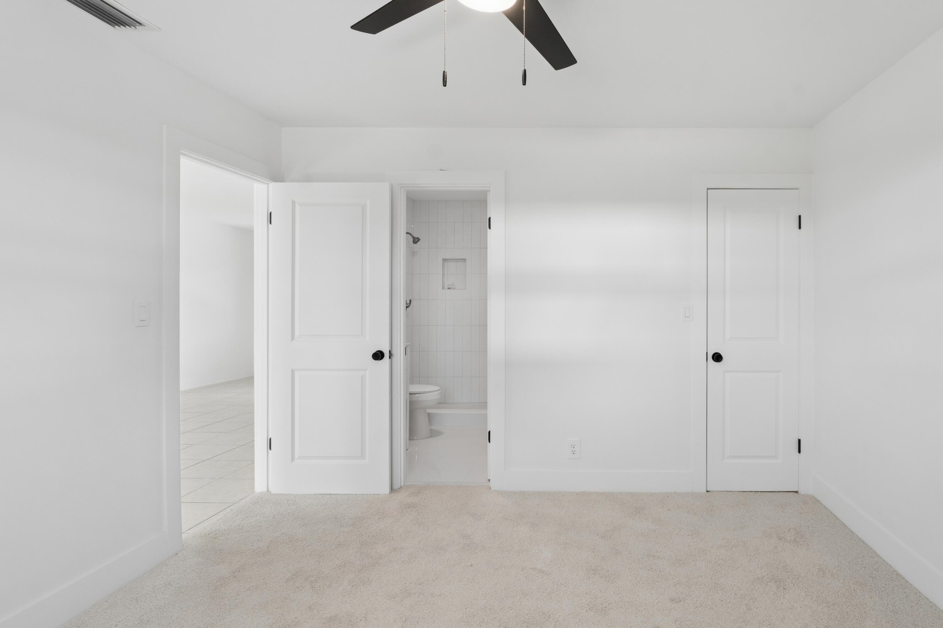 5432 SE 50th Drive, Stuart, FL 34997 — photo 15 of 29