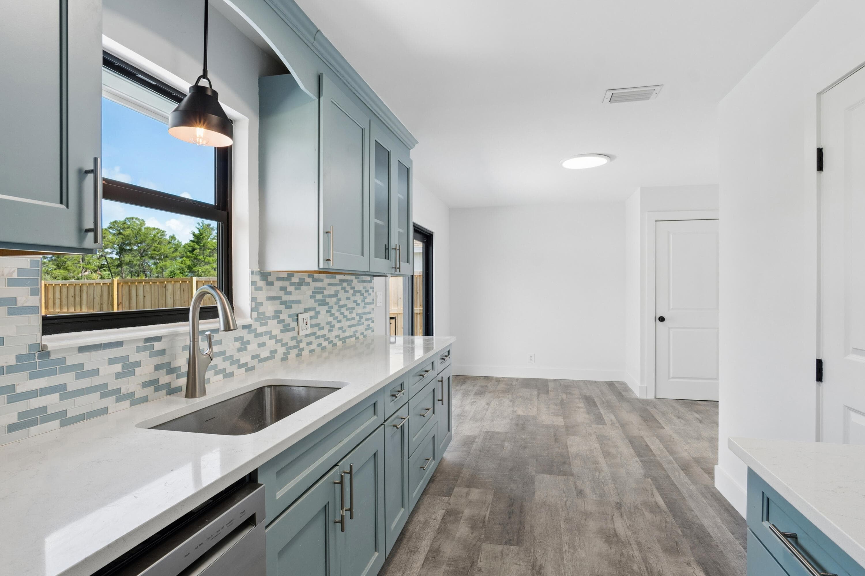5432 SE 50th Drive, Stuart, FL 34997 — photo 4 of 29