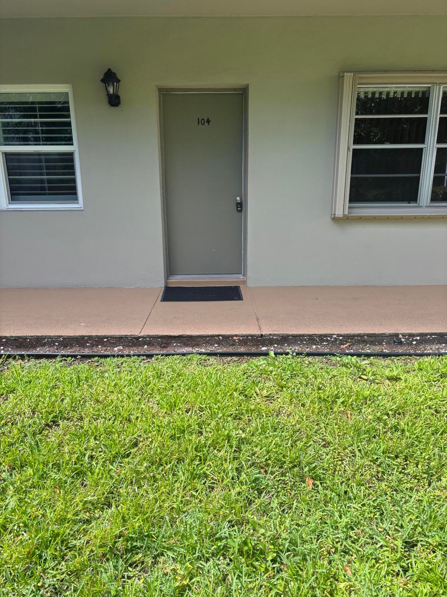 29 Lake Vista Trail 104, Port St. Lucie, FL 34952 — photo 2 of 14