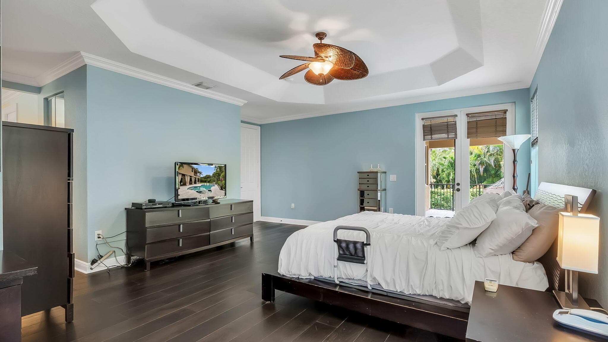 9512 Barletta Winds Point, Delray Beach, FL 33446 — photo 30 of 58
