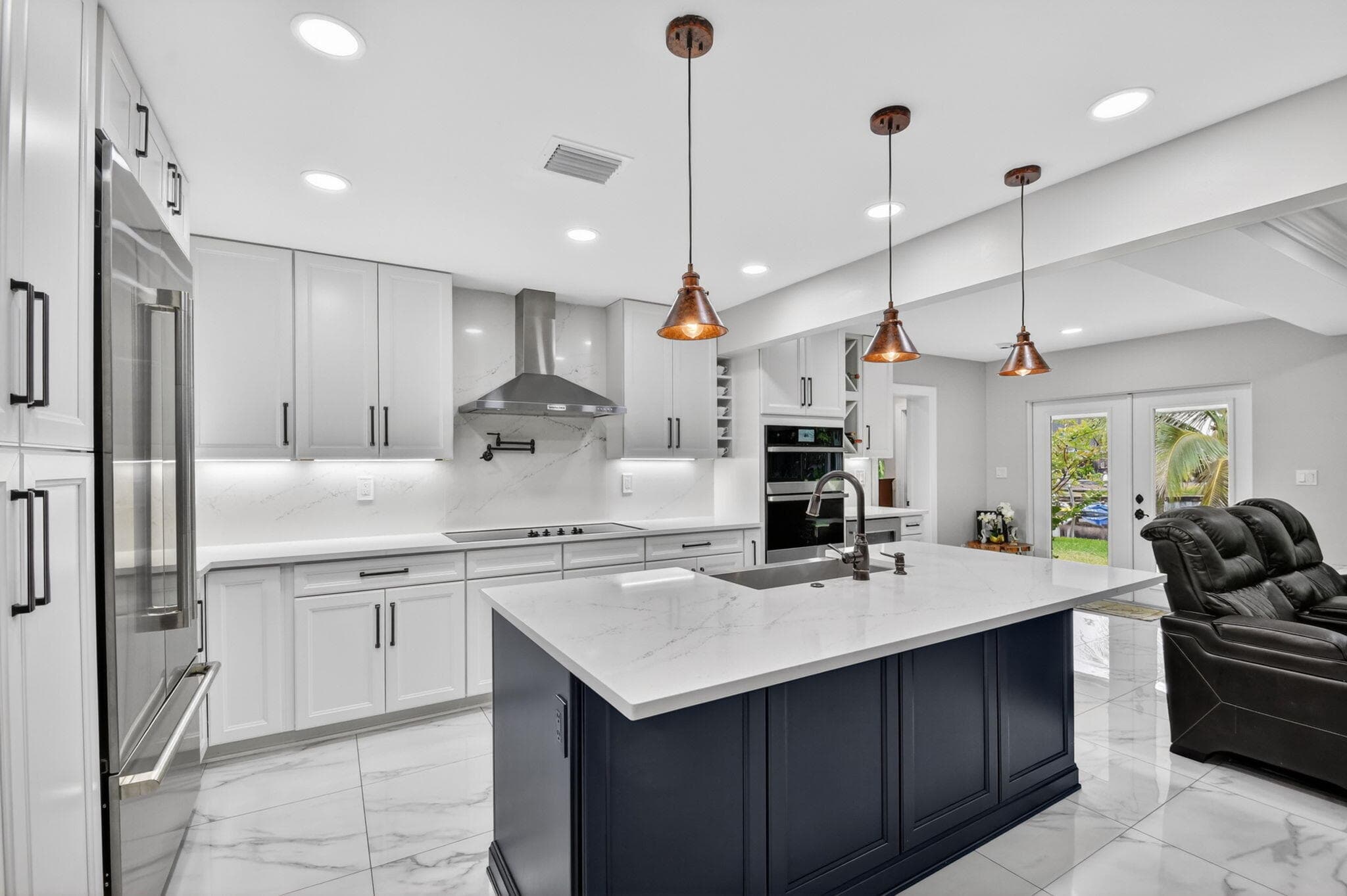 2277 Summit Boulevard, West Palm Beach, FL 33406 — photo 17 of 75