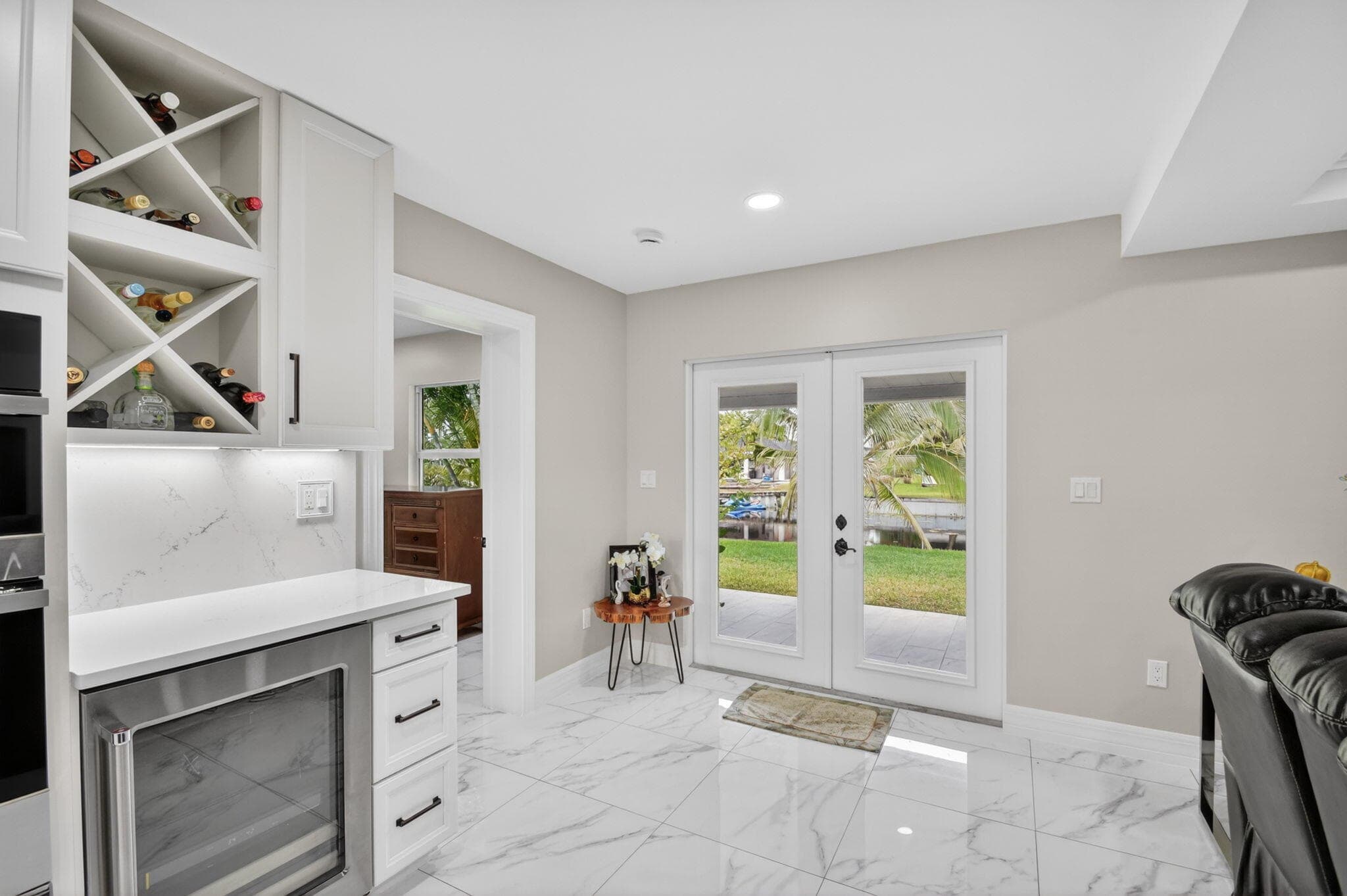 2277 Summit Boulevard, West Palm Beach, FL 33406 — photo 24 of 75