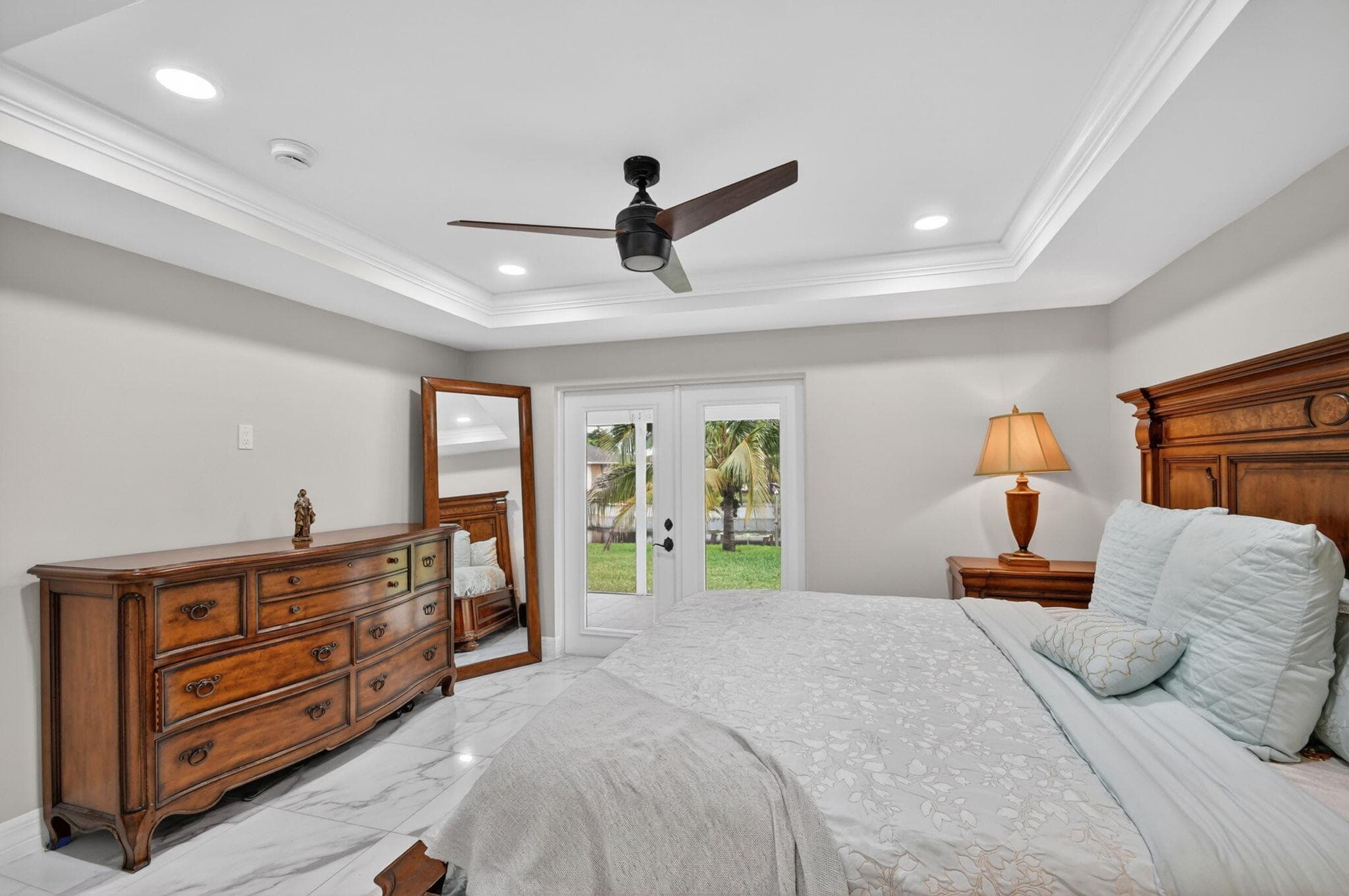 2277 Summit Boulevard, West Palm Beach, FL 33406 — photo 27 of 75