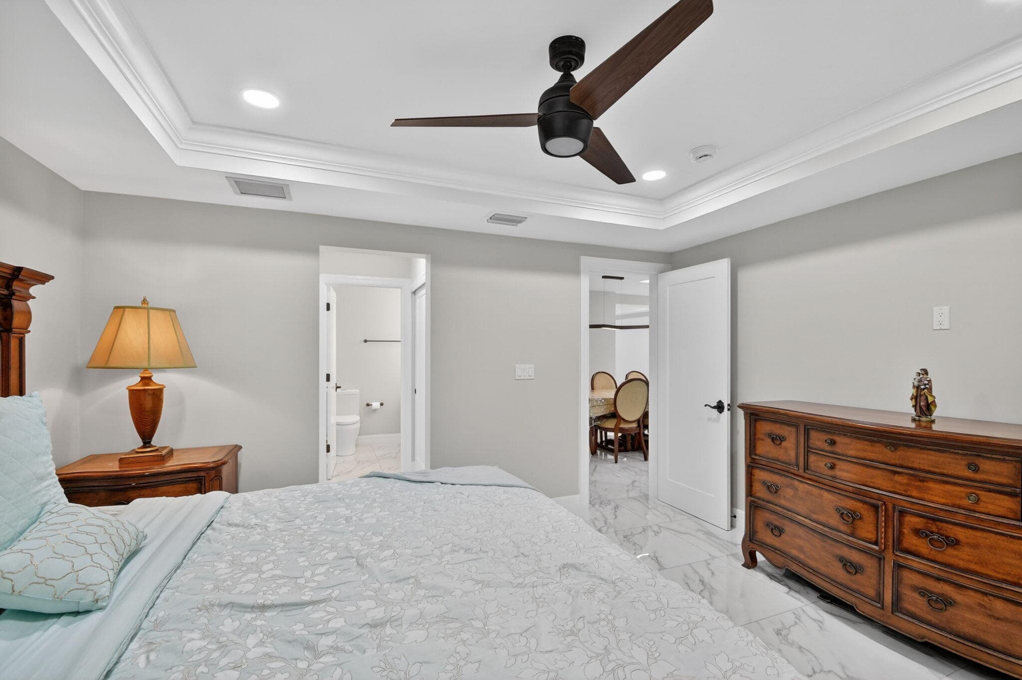 2277 Summit Boulevard, West Palm Beach, FL 33406 — photo 29 of 75