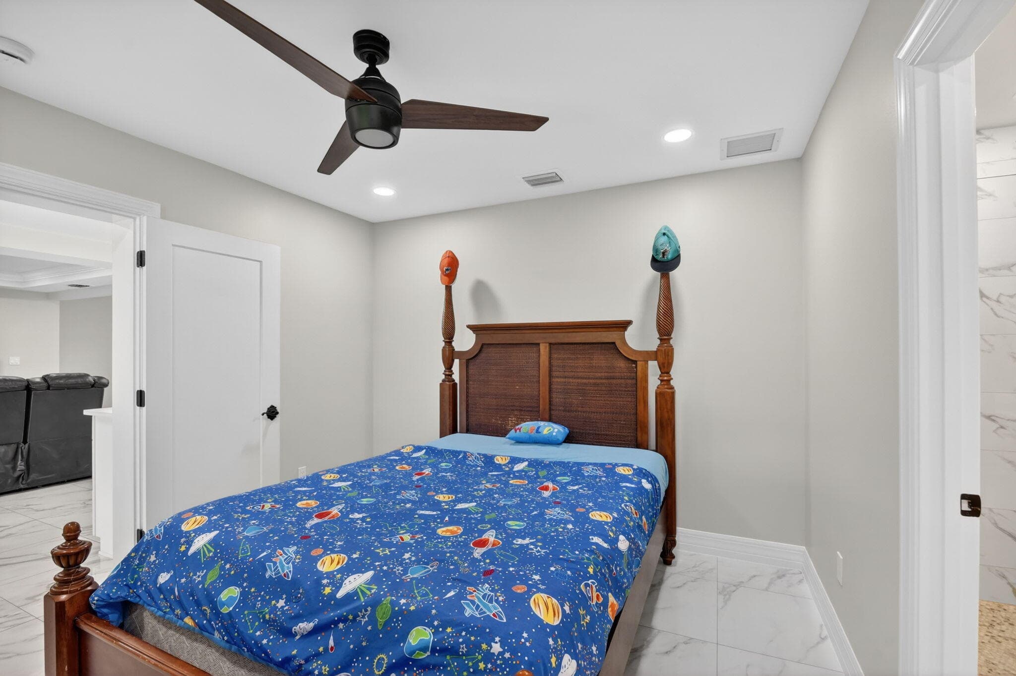 2277 Summit Boulevard, West Palm Beach, FL 33406 — photo 47 of 75