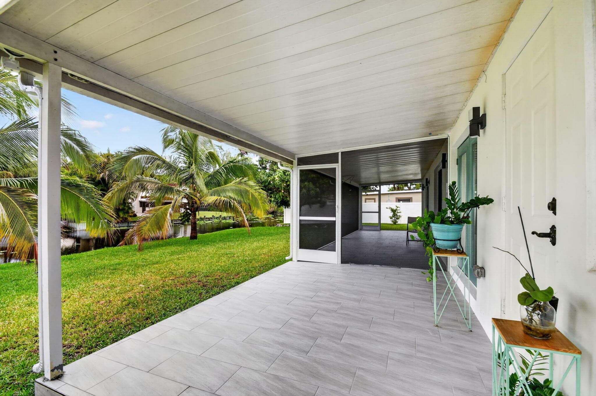 2277 Summit Boulevard, West Palm Beach, FL 33406 — photo 55 of 75