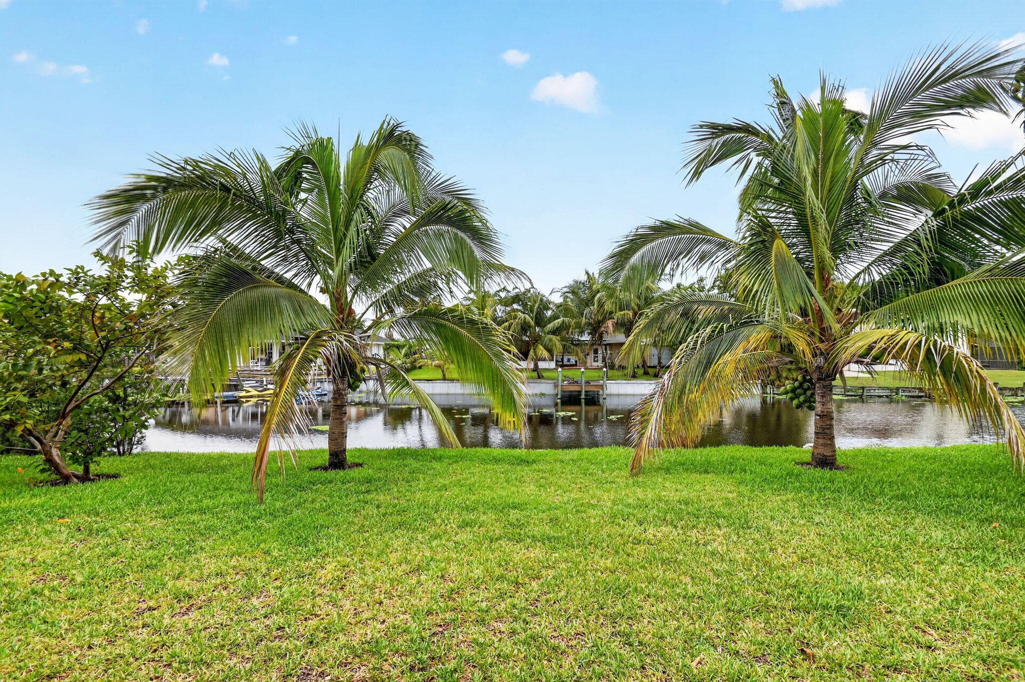 2277 Summit Boulevard, West Palm Beach, FL 33406 — photo 61 of 75
