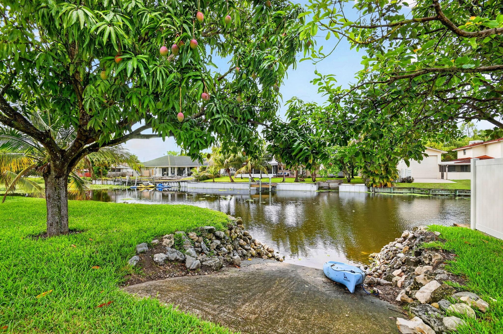 2277 Summit Boulevard, West Palm Beach, FL 33406 — photo 70 of 75
