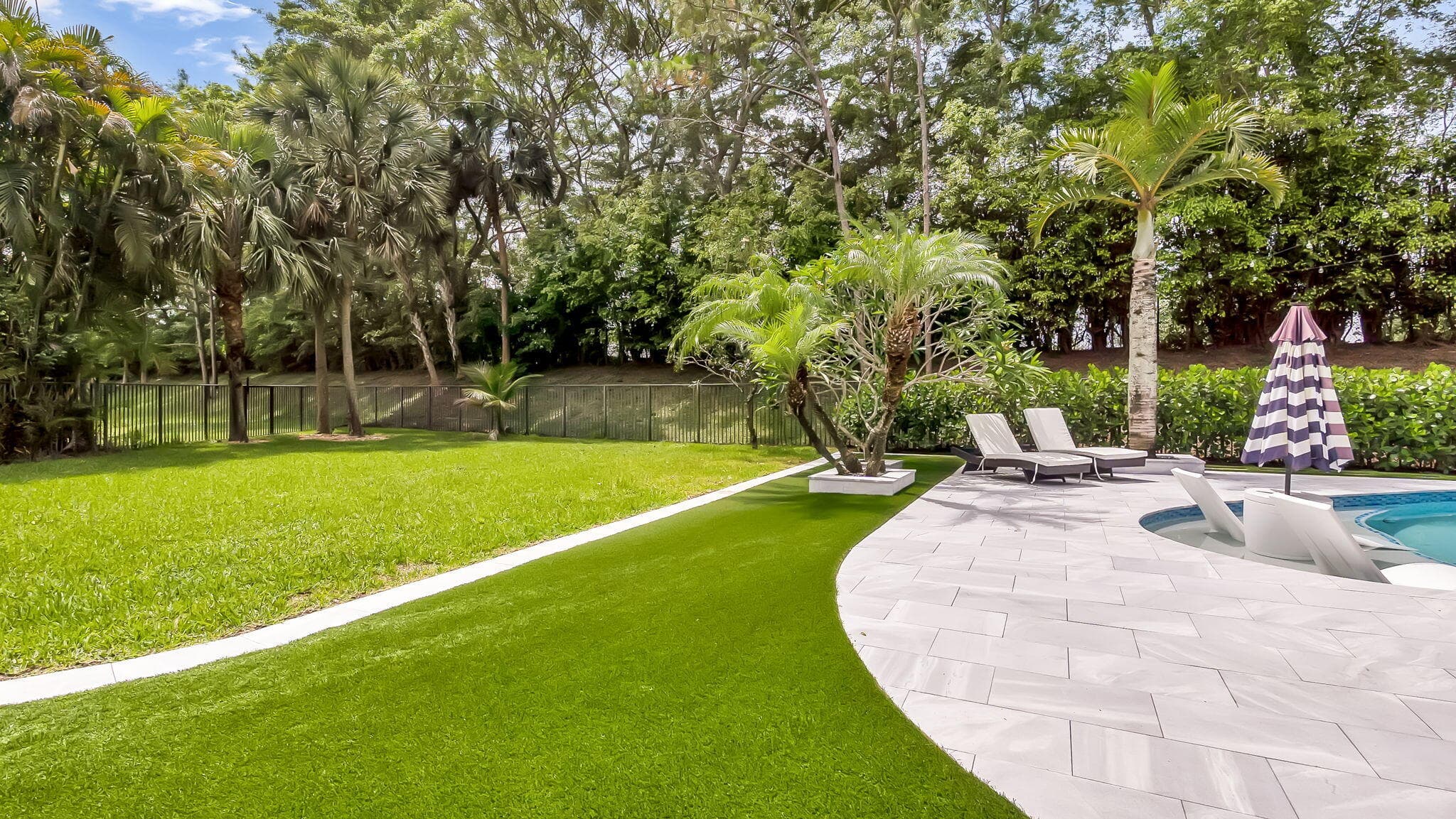 9512 Barletta Winds Point, Delray Beach, FL 33446 — photo 44 of 58
