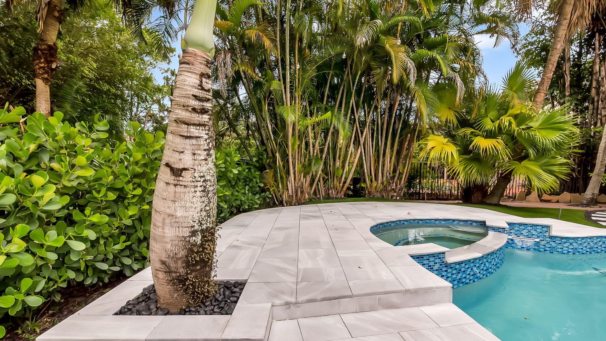 9512 Barletta Winds Point, Delray Beach, FL 33446 — photo 51 of 58