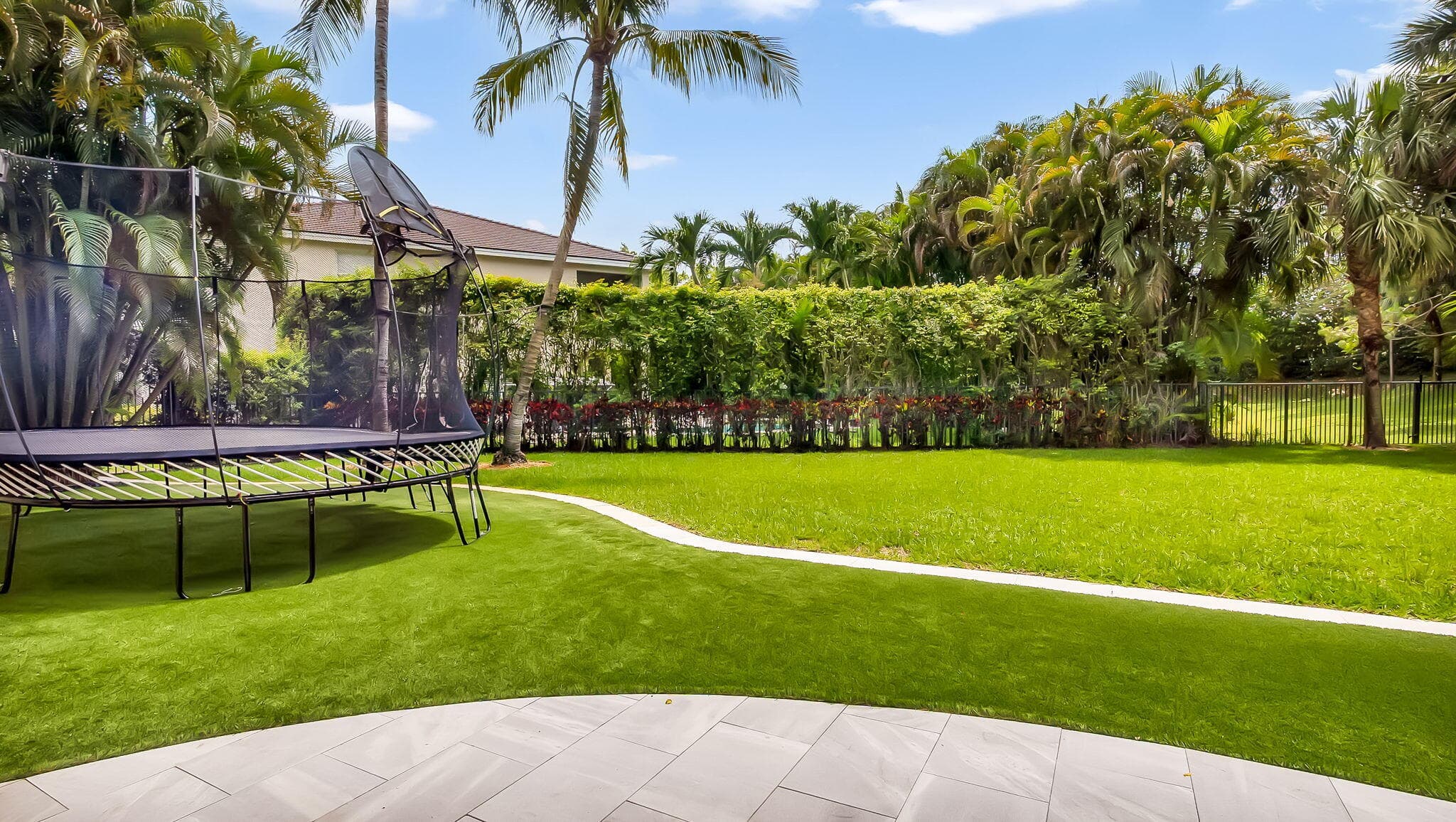 9512 Barletta Winds Point, Delray Beach, FL 33446 — photo 45 of 58