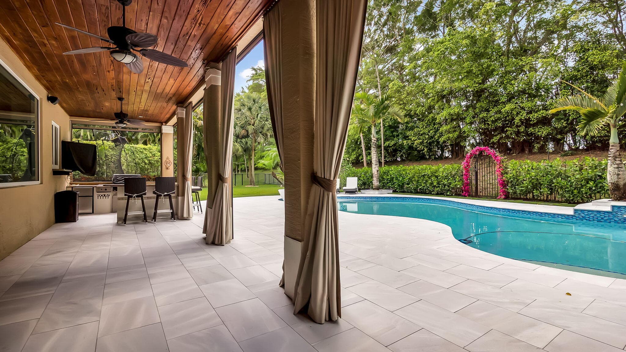 9512 Barletta Winds Point, Delray Beach, FL 33446 — photo 47 of 58