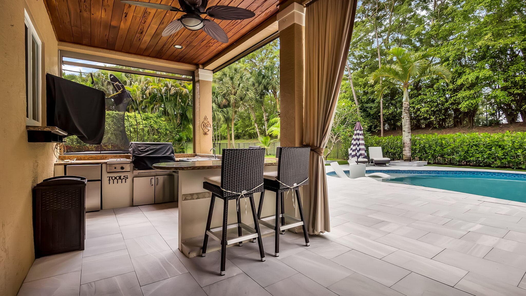 9512 Barletta Winds Point, Delray Beach, FL 33446 — photo 48 of 58